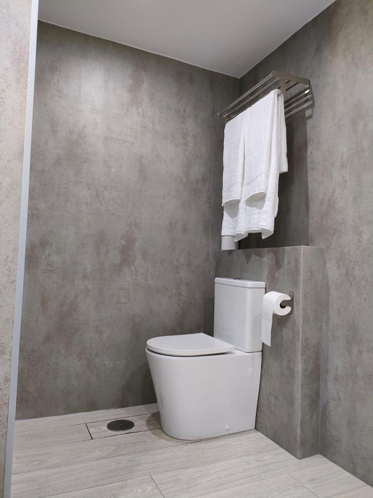 Superior Apartment - Photo 11