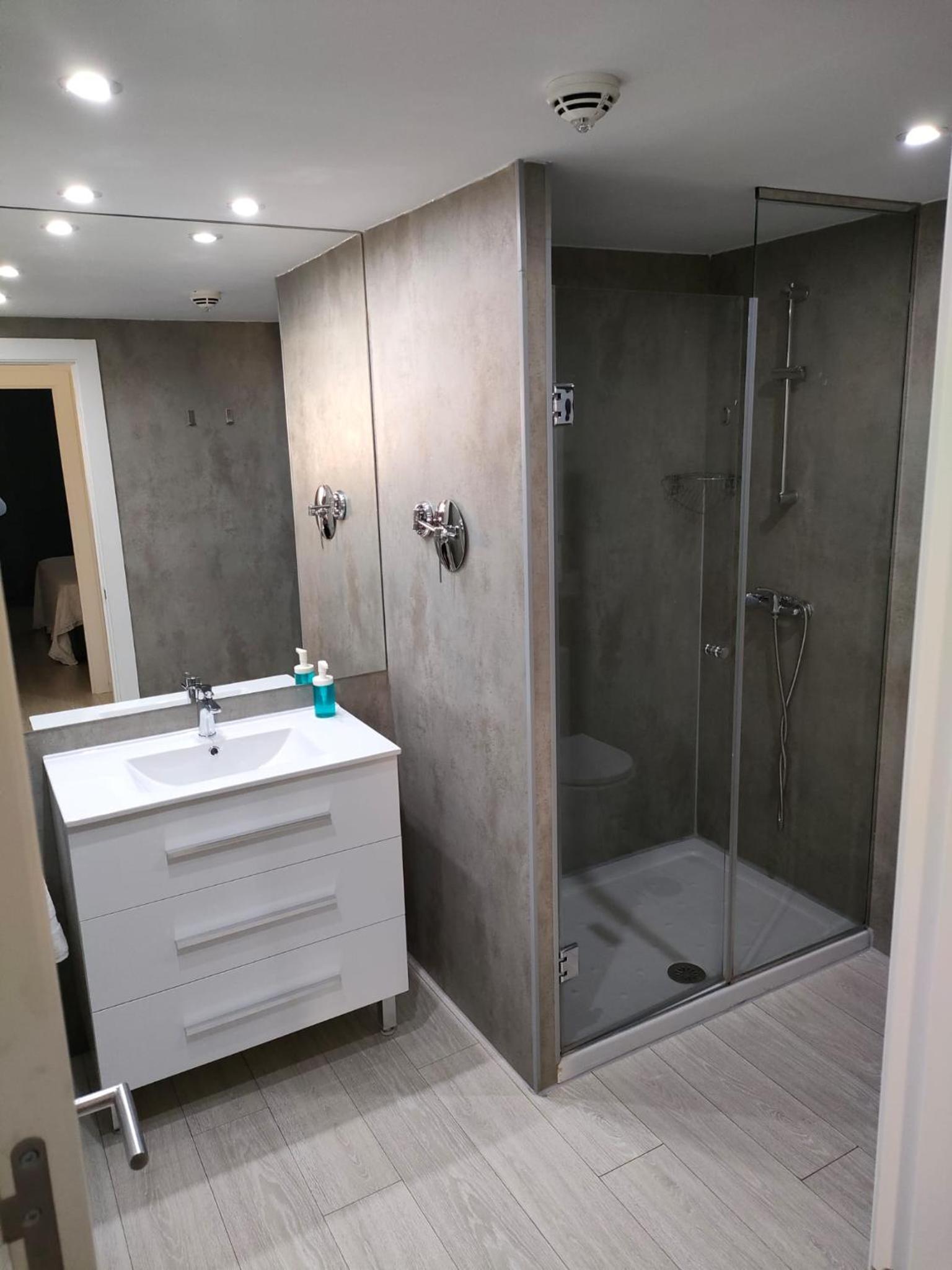 Superior Apartment - Photo 12