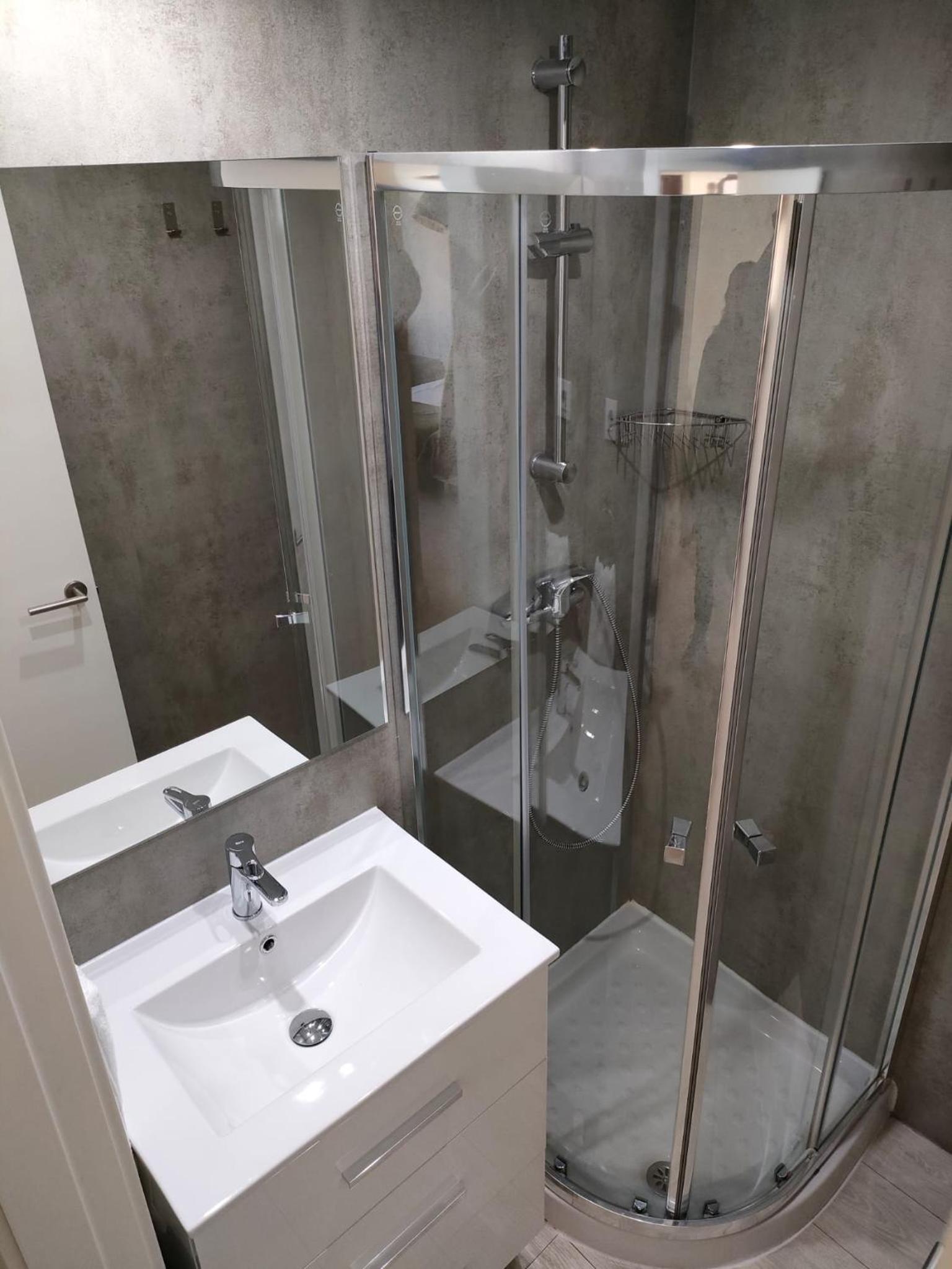 Superior Apartment - Photo 13