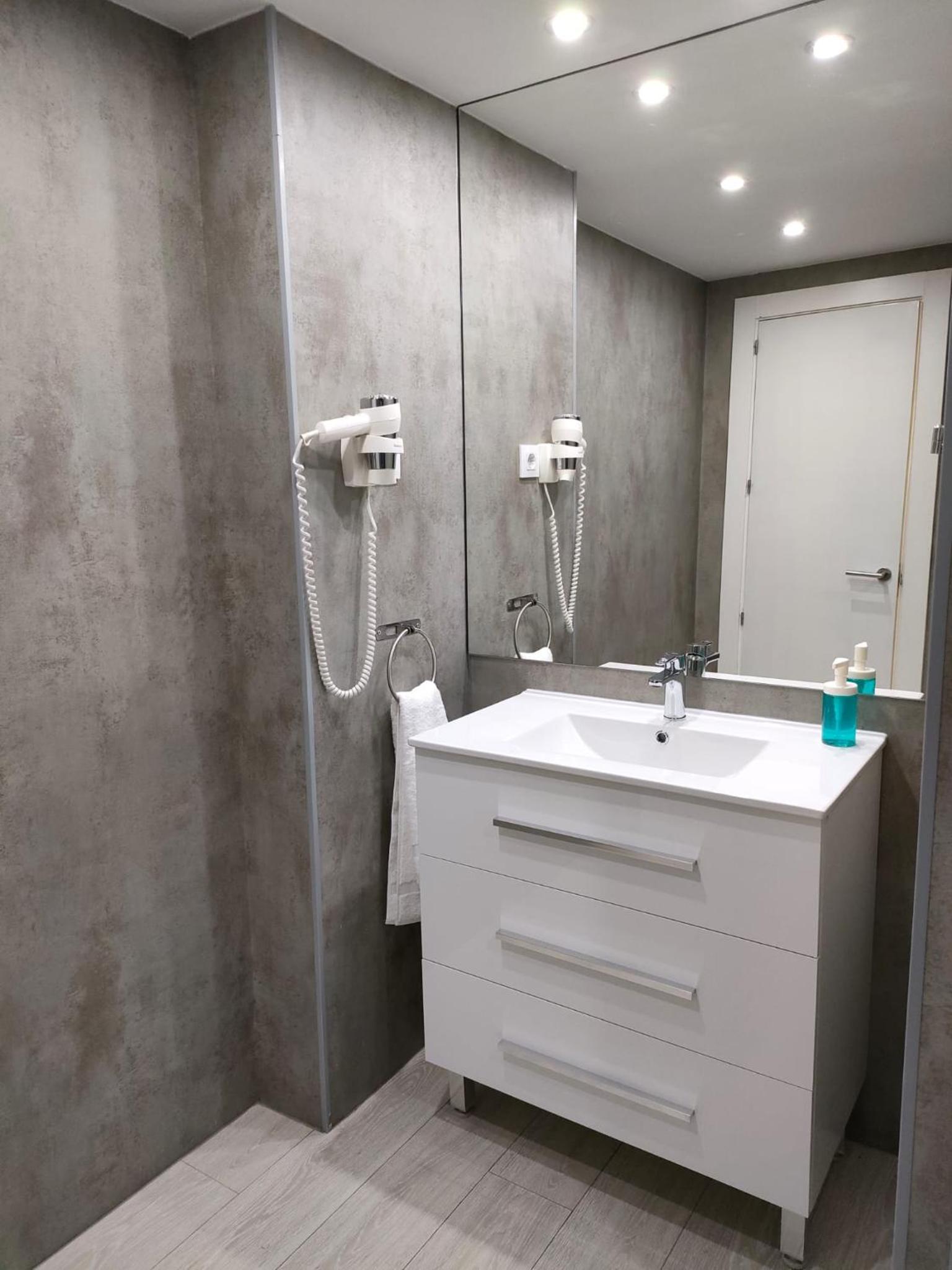 Superior Apartment - Photo 4