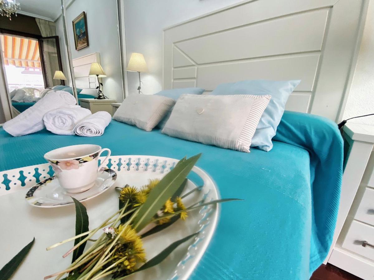 Superior Apartment photo 1