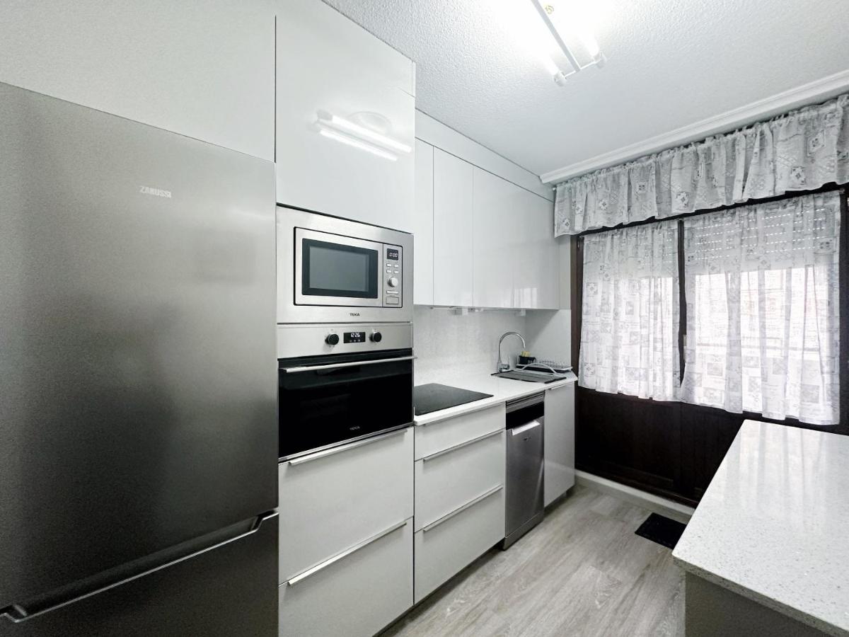 Superior Apartment photo 3