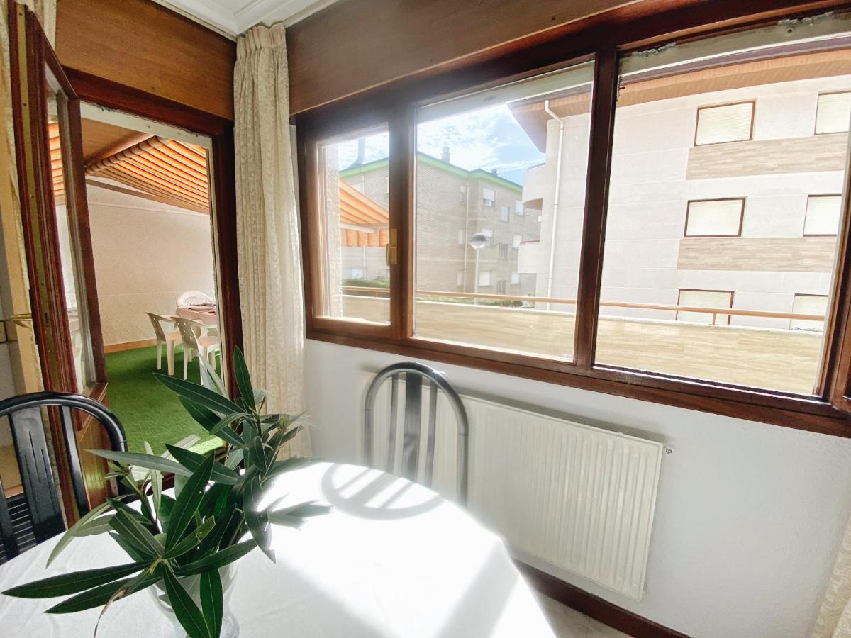 Standard Apartment photo 1