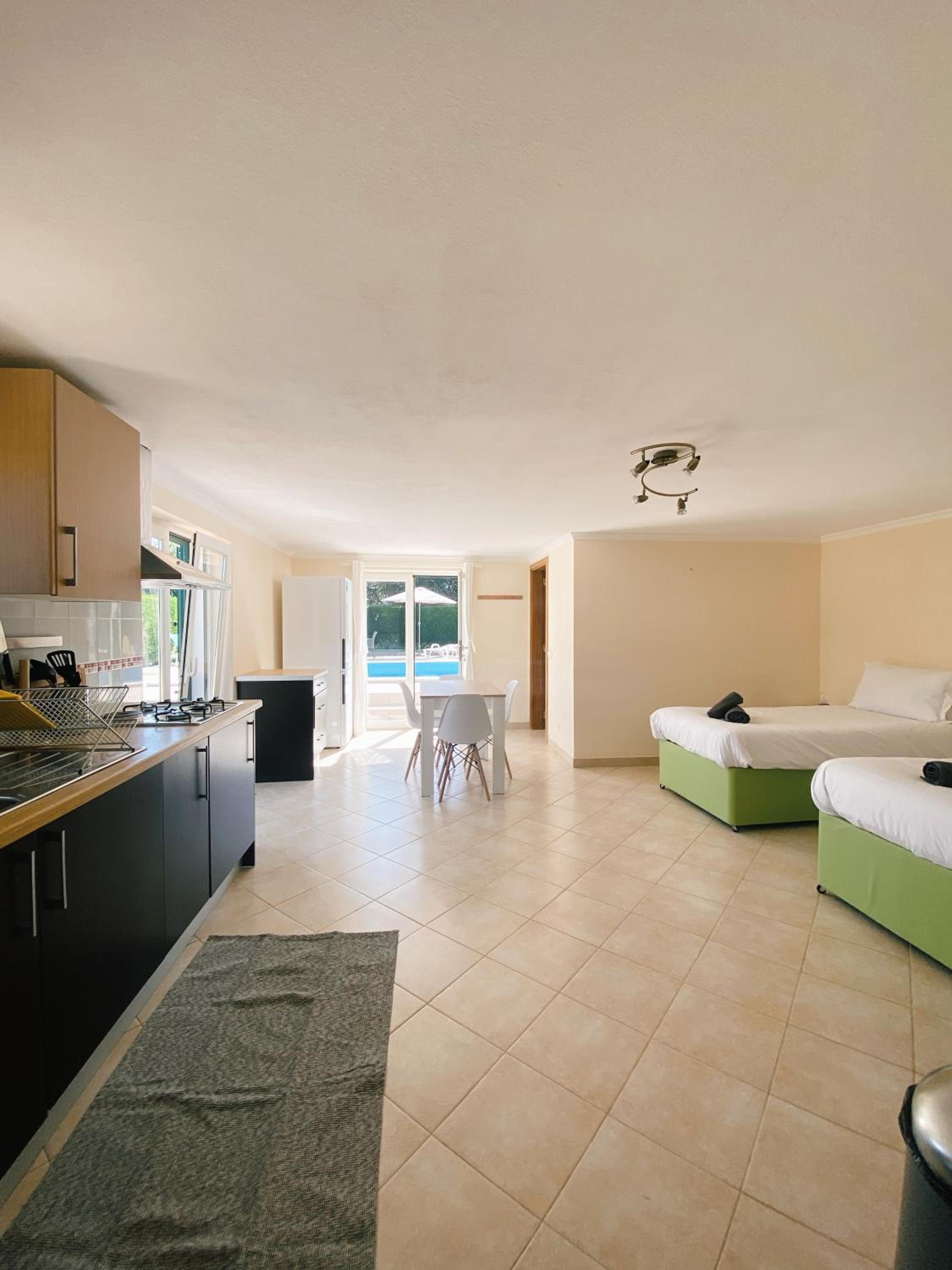 Villa photo 3