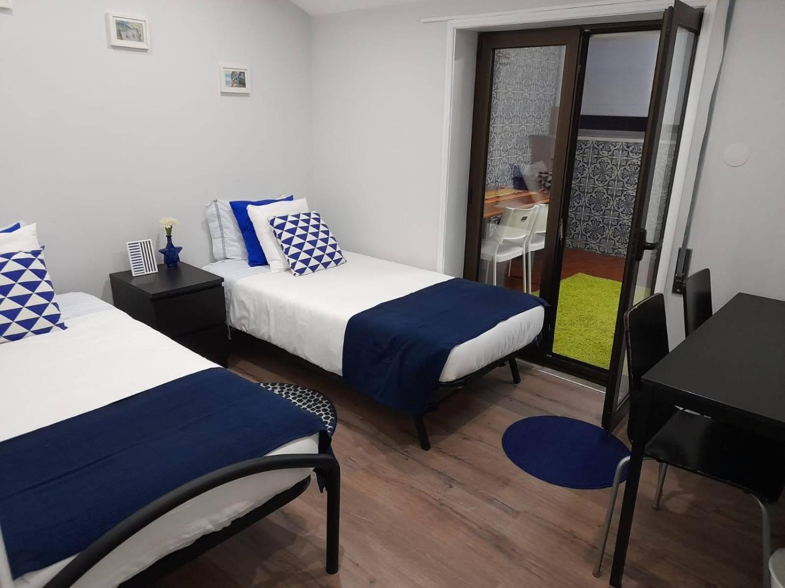 King Room photo 1