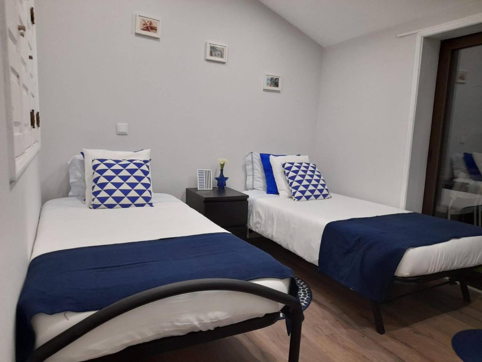King Room photo 2