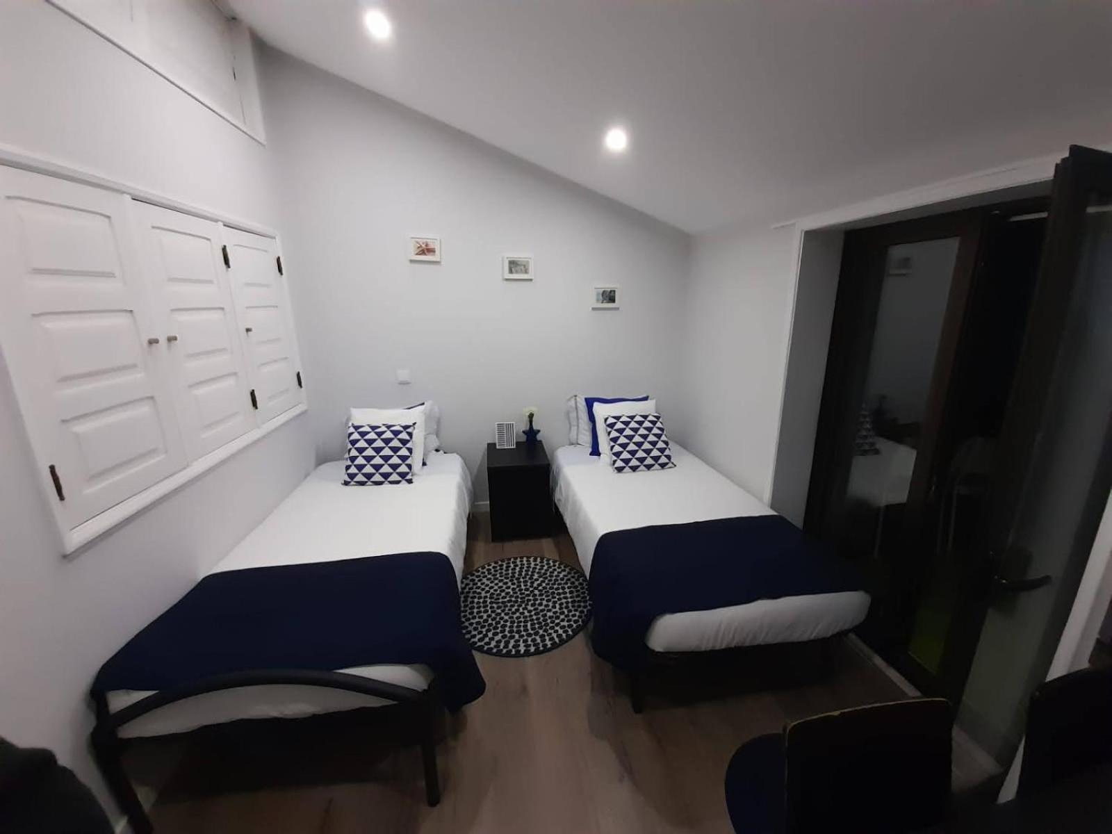 King Room photo 3