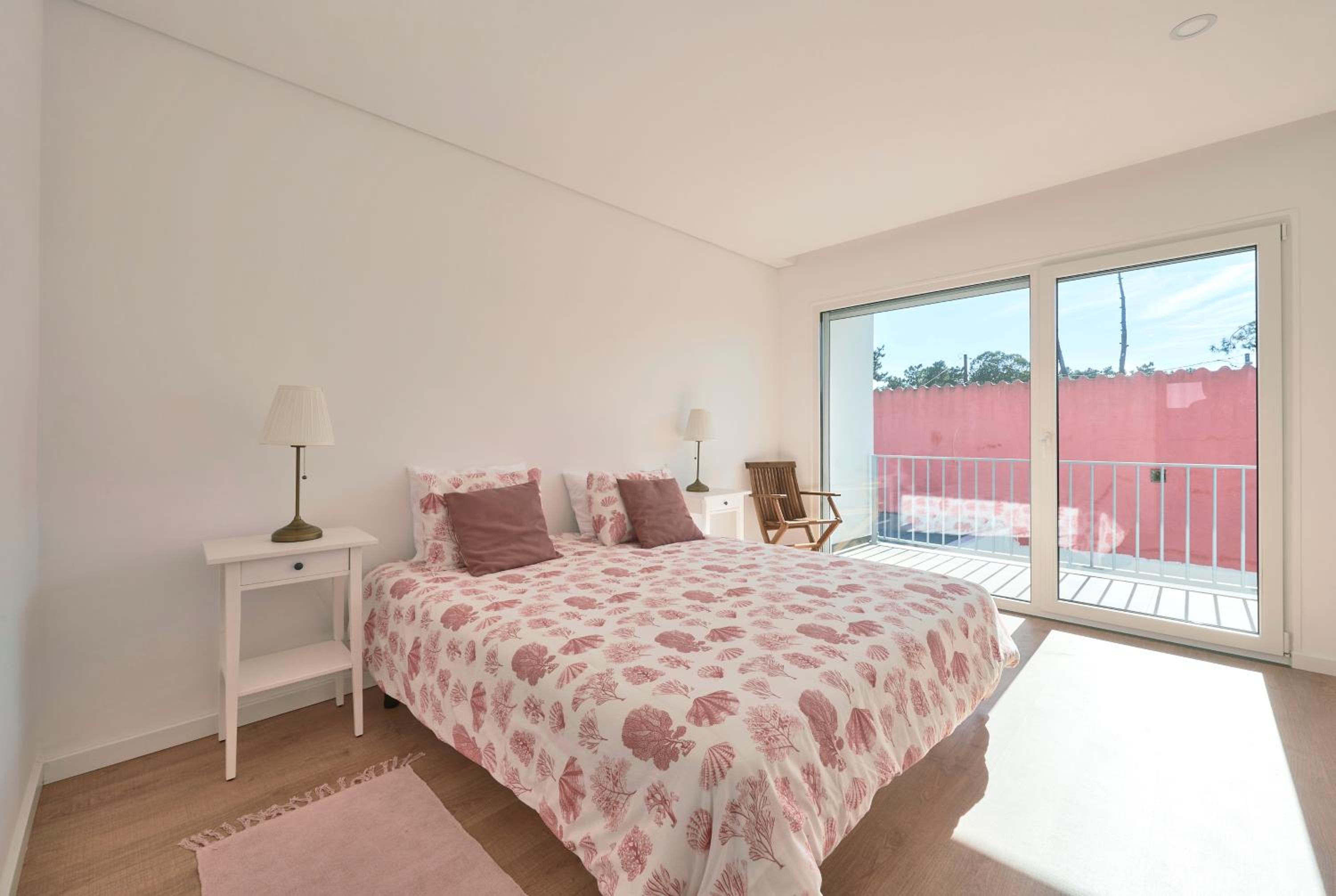 Villa photo 3