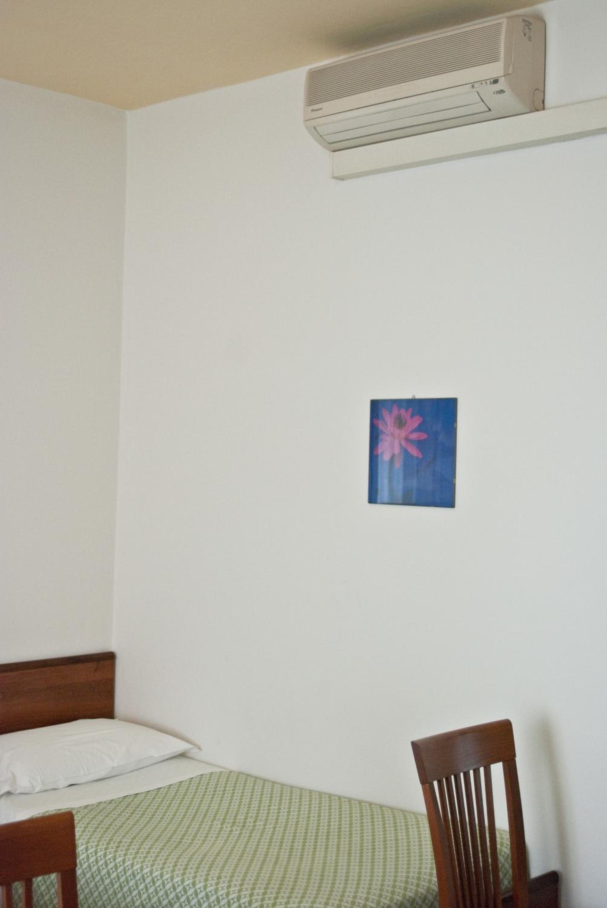 Triple Room - Photo 5