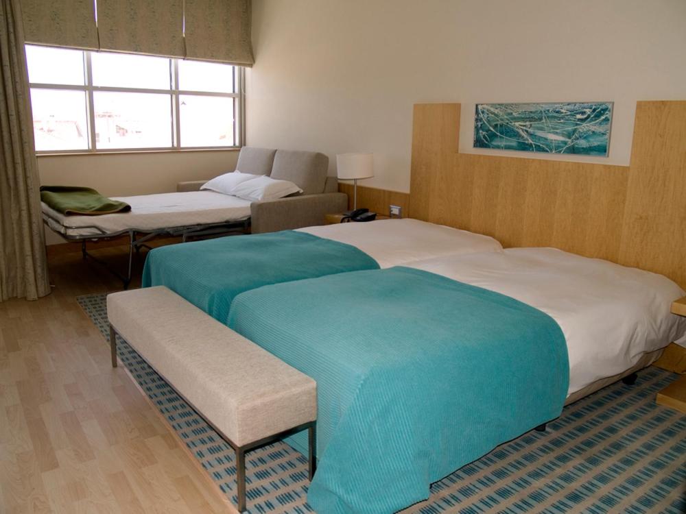 Junior Suite - Photo 2