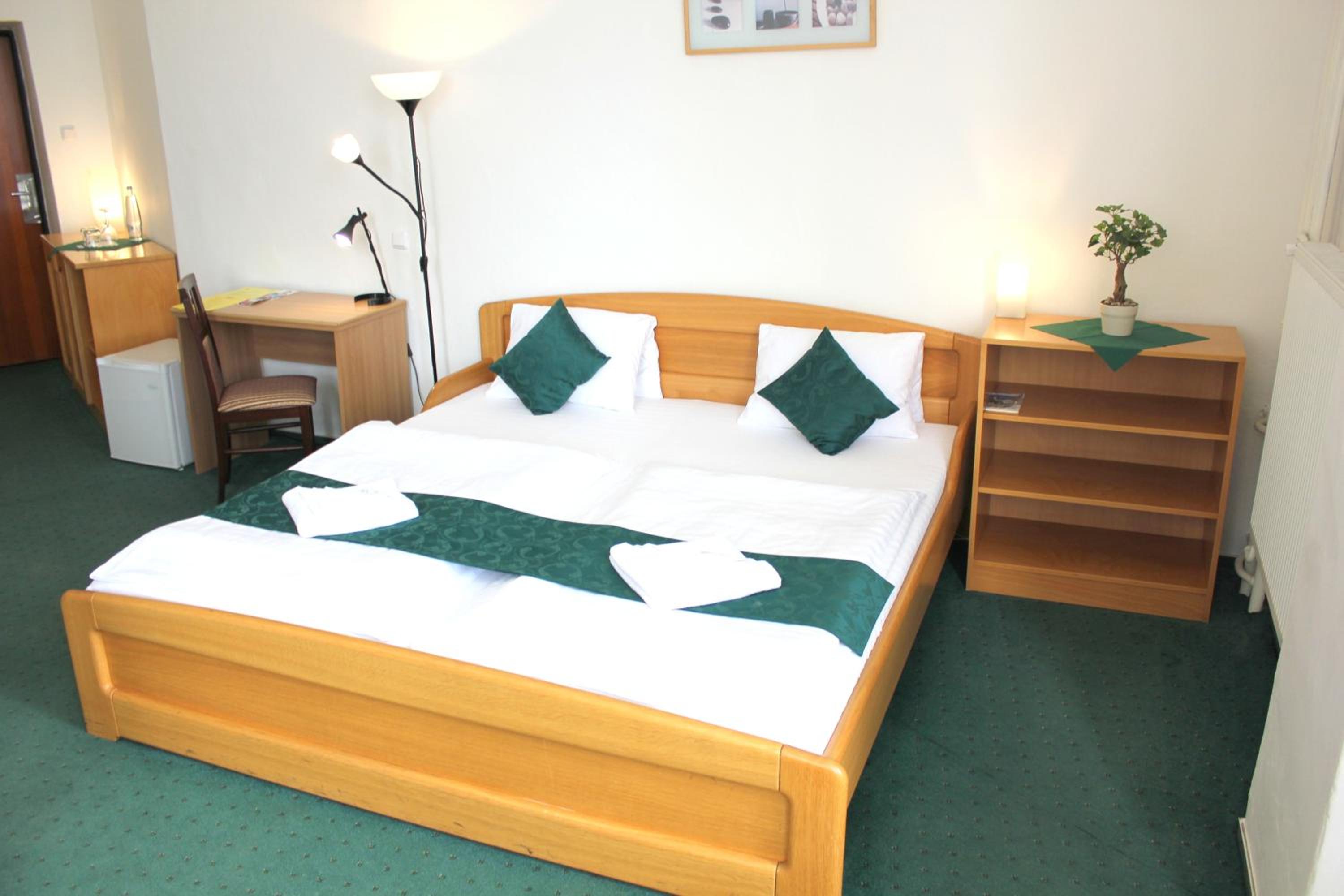 Apartment - Photo 1