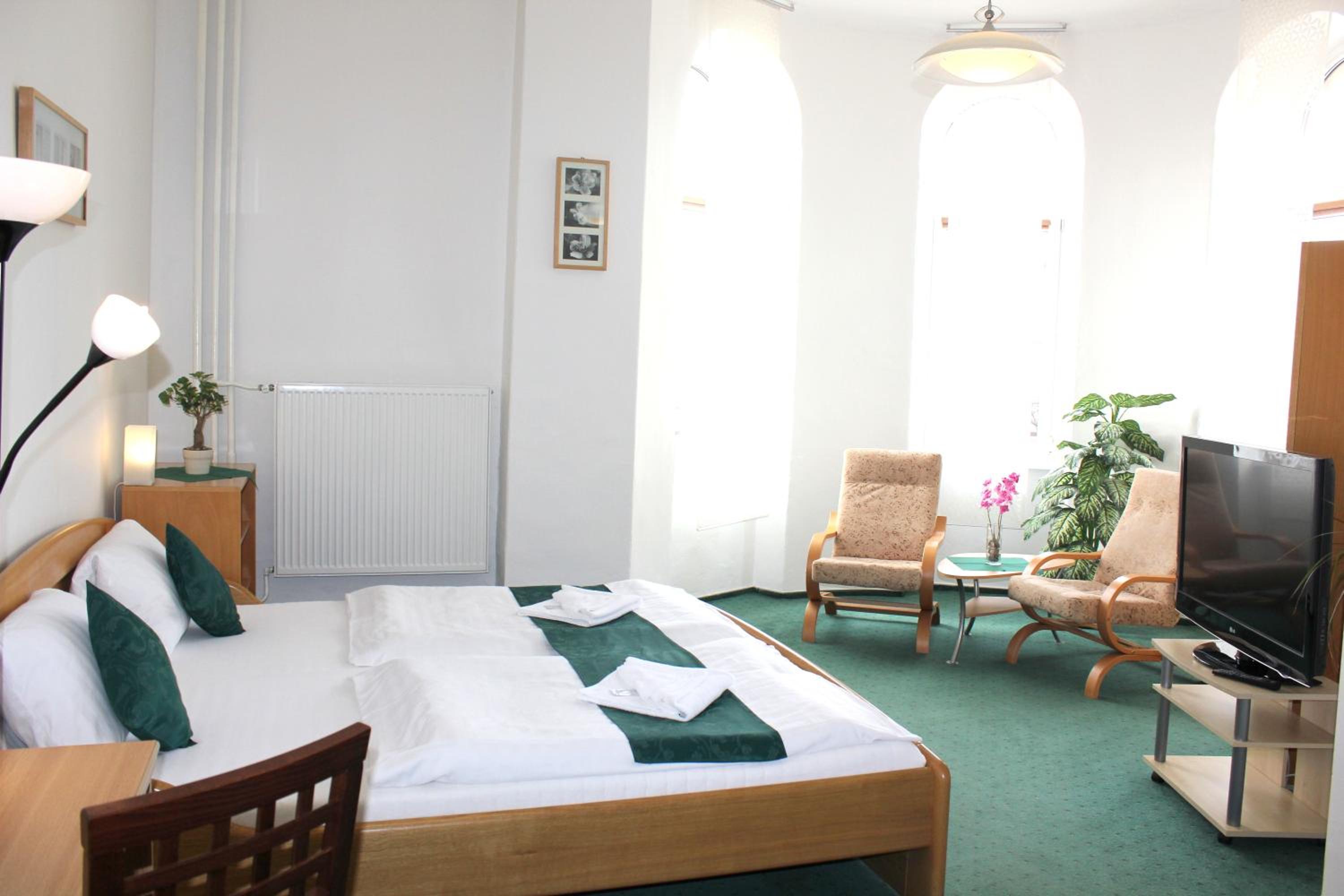 Apartment - Photo 7