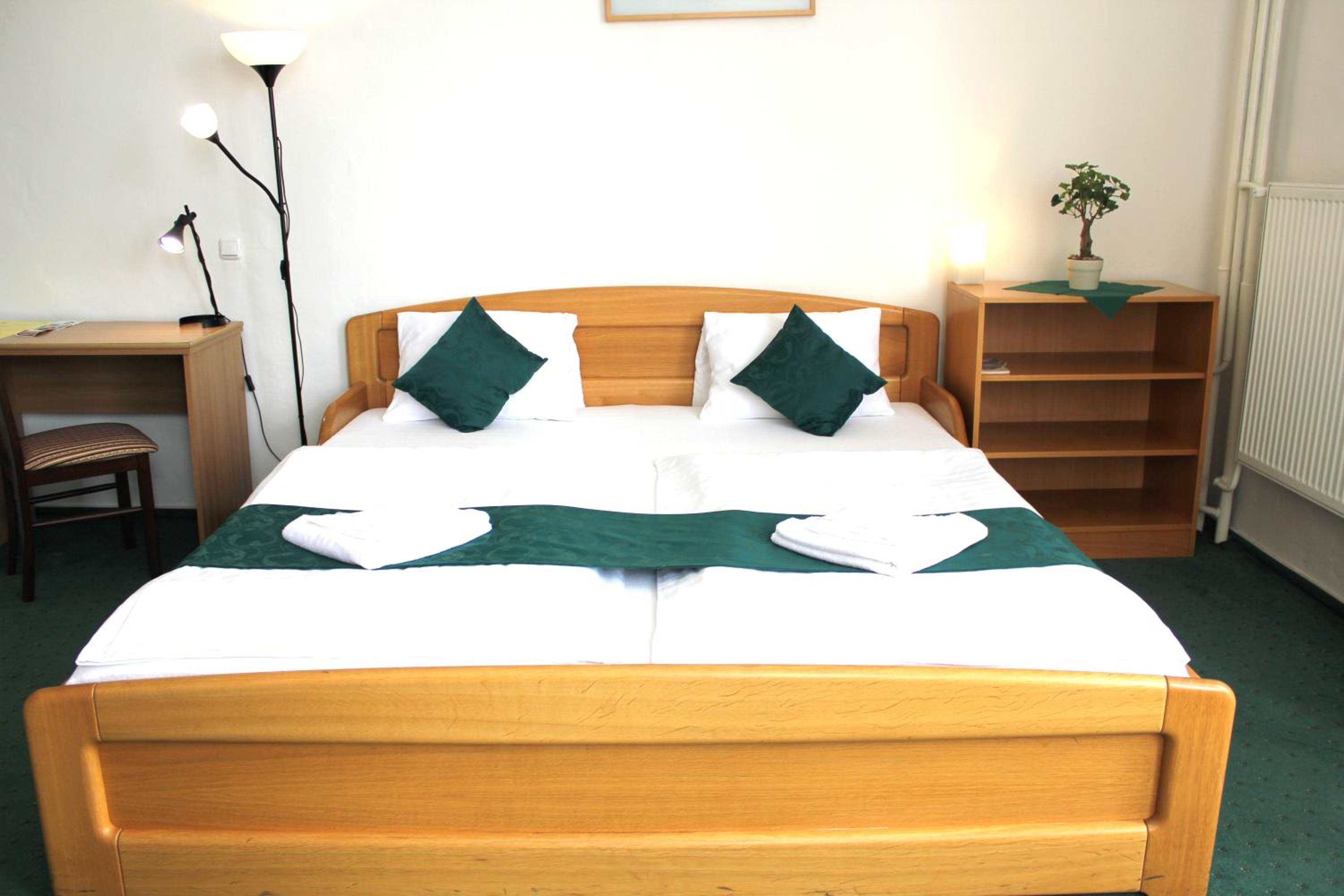 Apartment - Photo 5