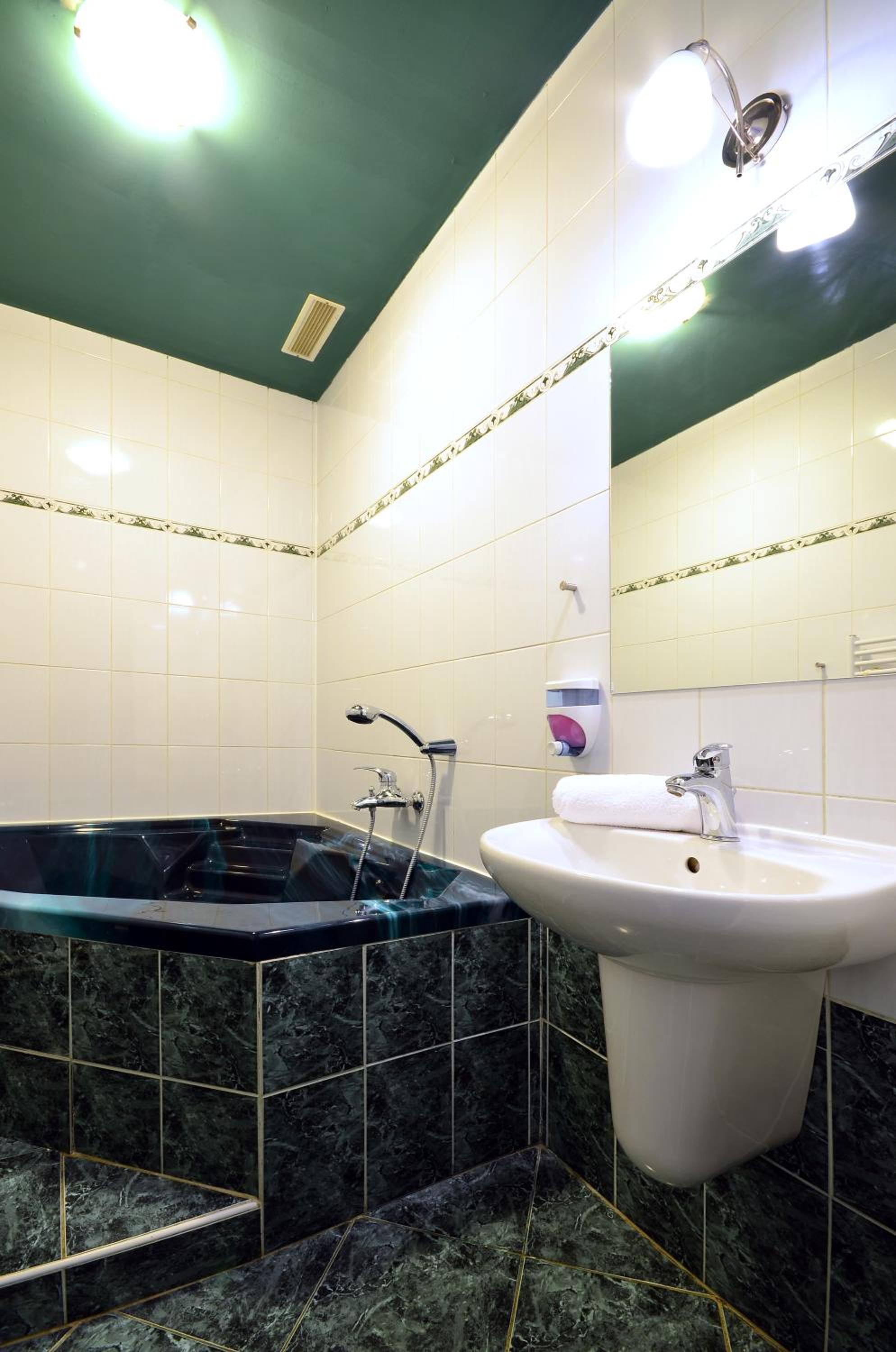 Apartment - Photo 8