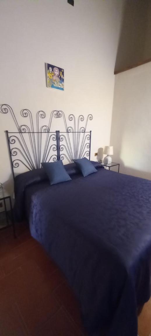 King Room With Garden View