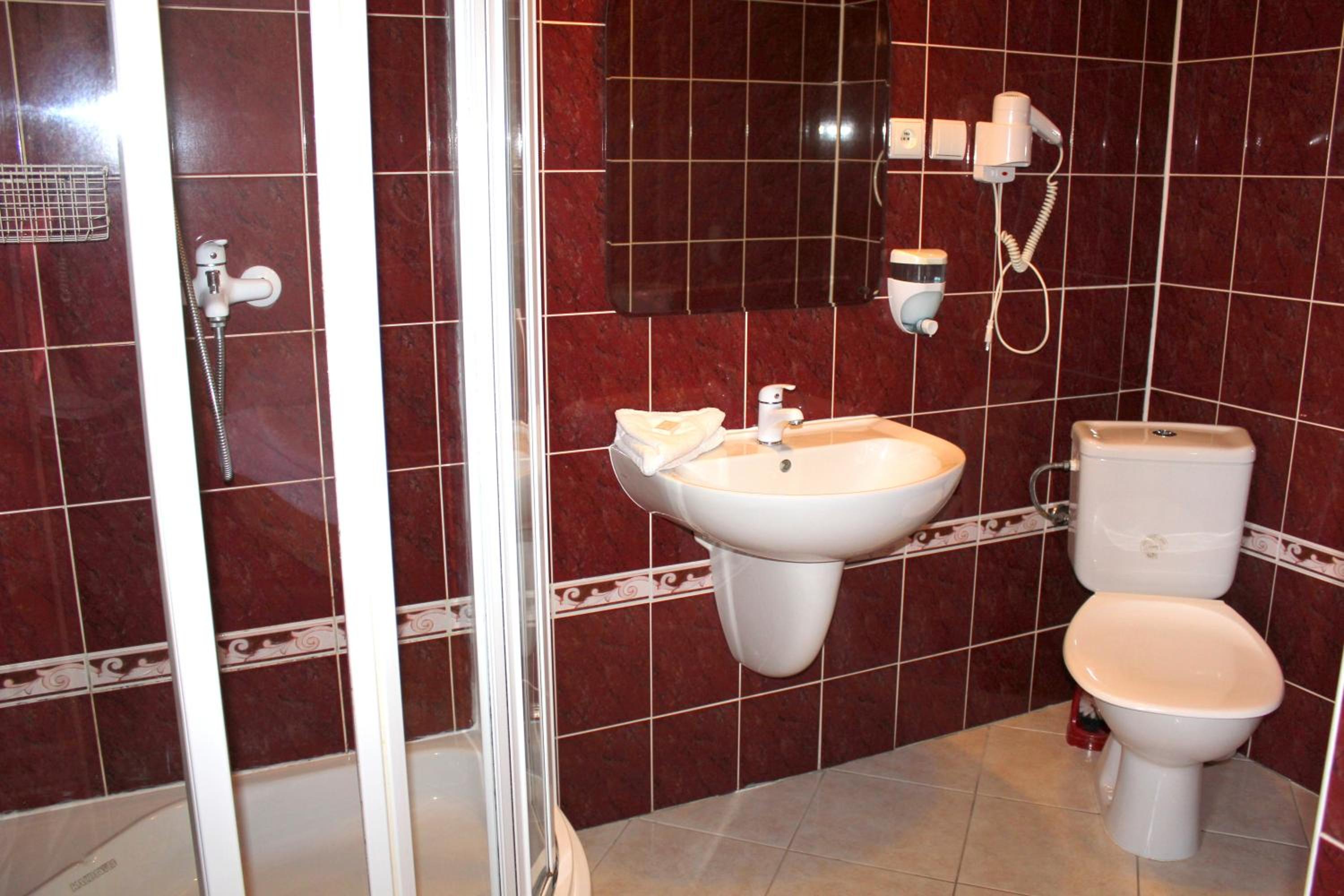 Triple Room - Photo 2