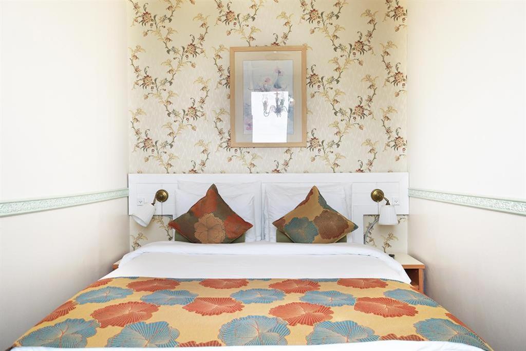 Suite photo 3