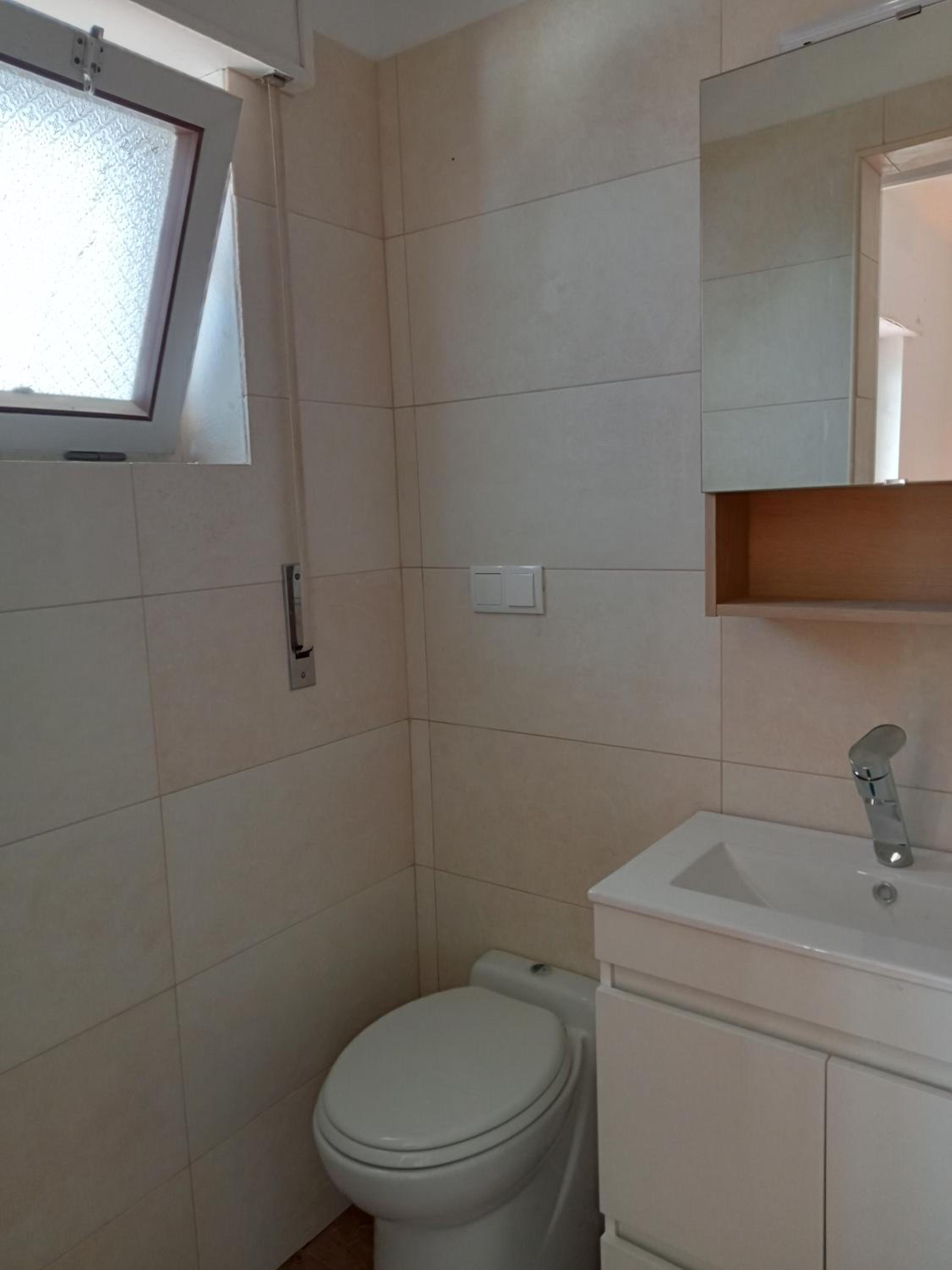 Double or Twin Room - Photo 13