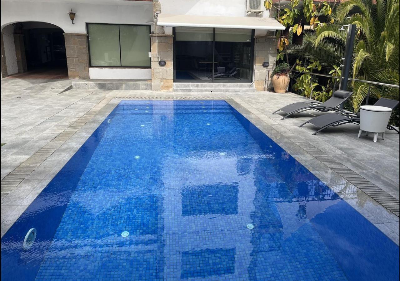 Vacation Home photo 2
