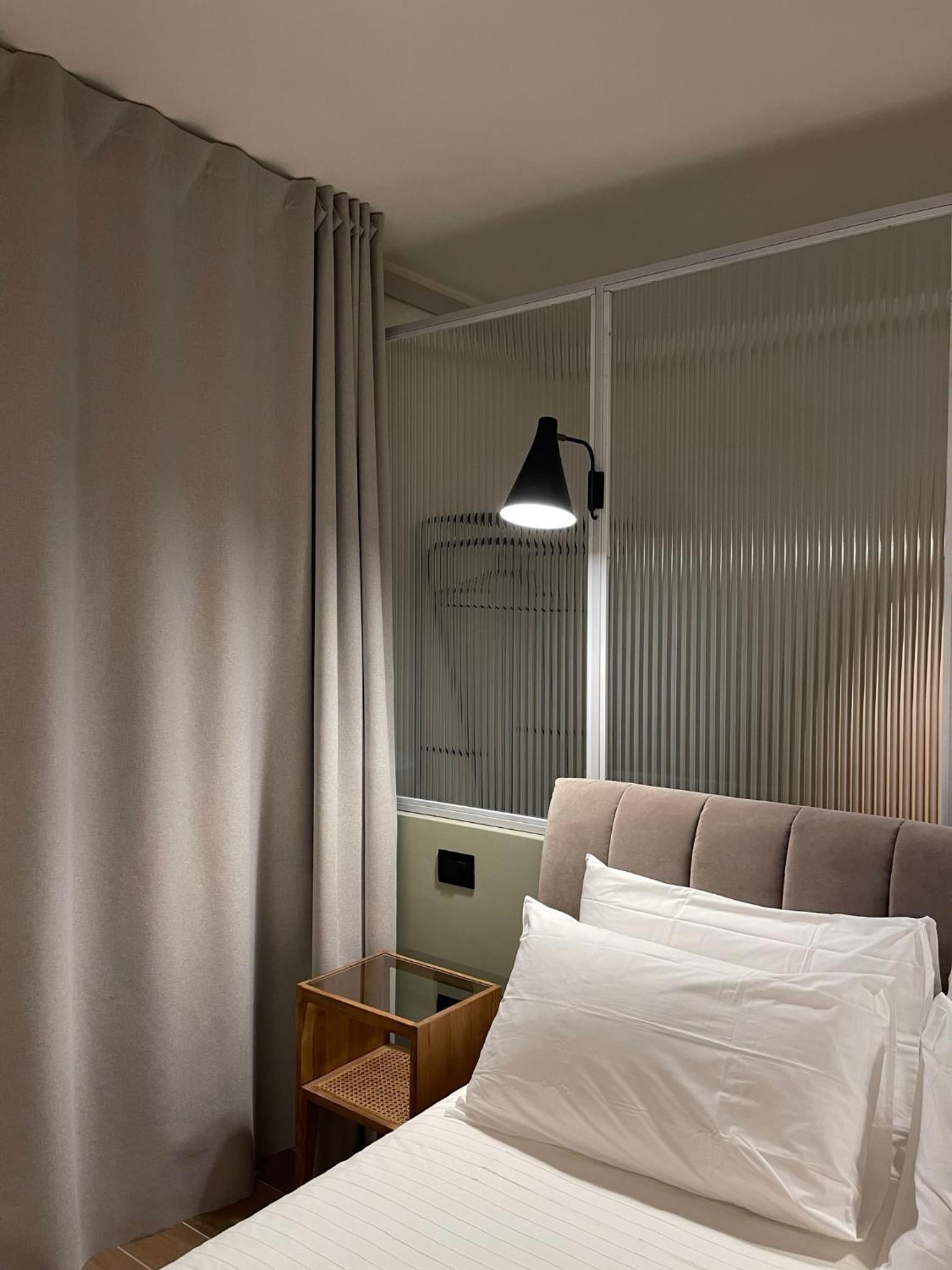 Suite Executive