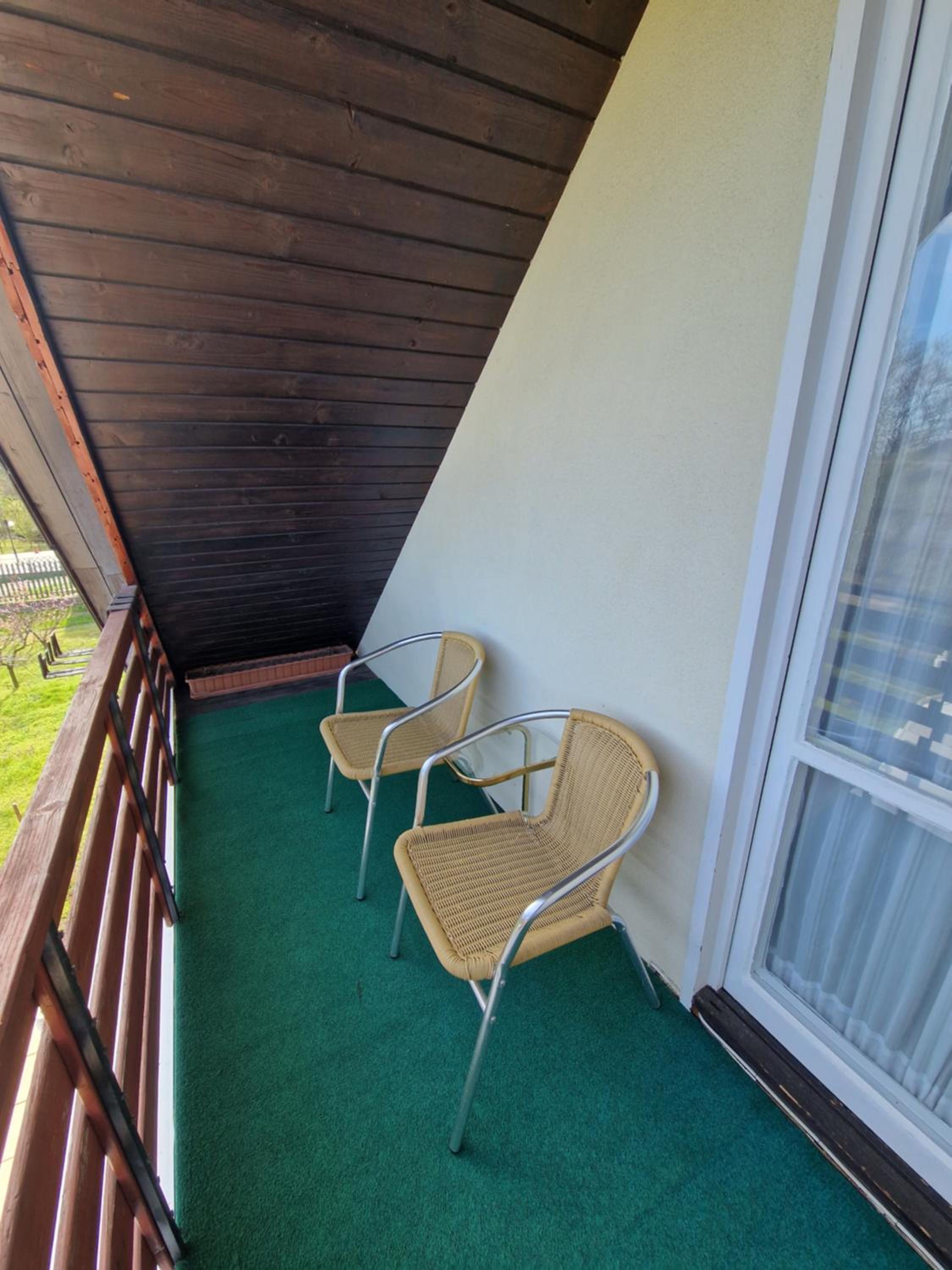Three-Bedroom House - Photo 6