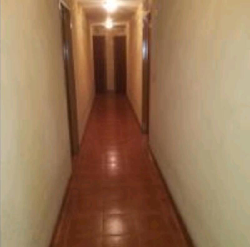 Apartment - Ground Floor photo 2