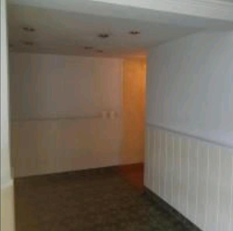 Apartment - Ground Floor photo 3
