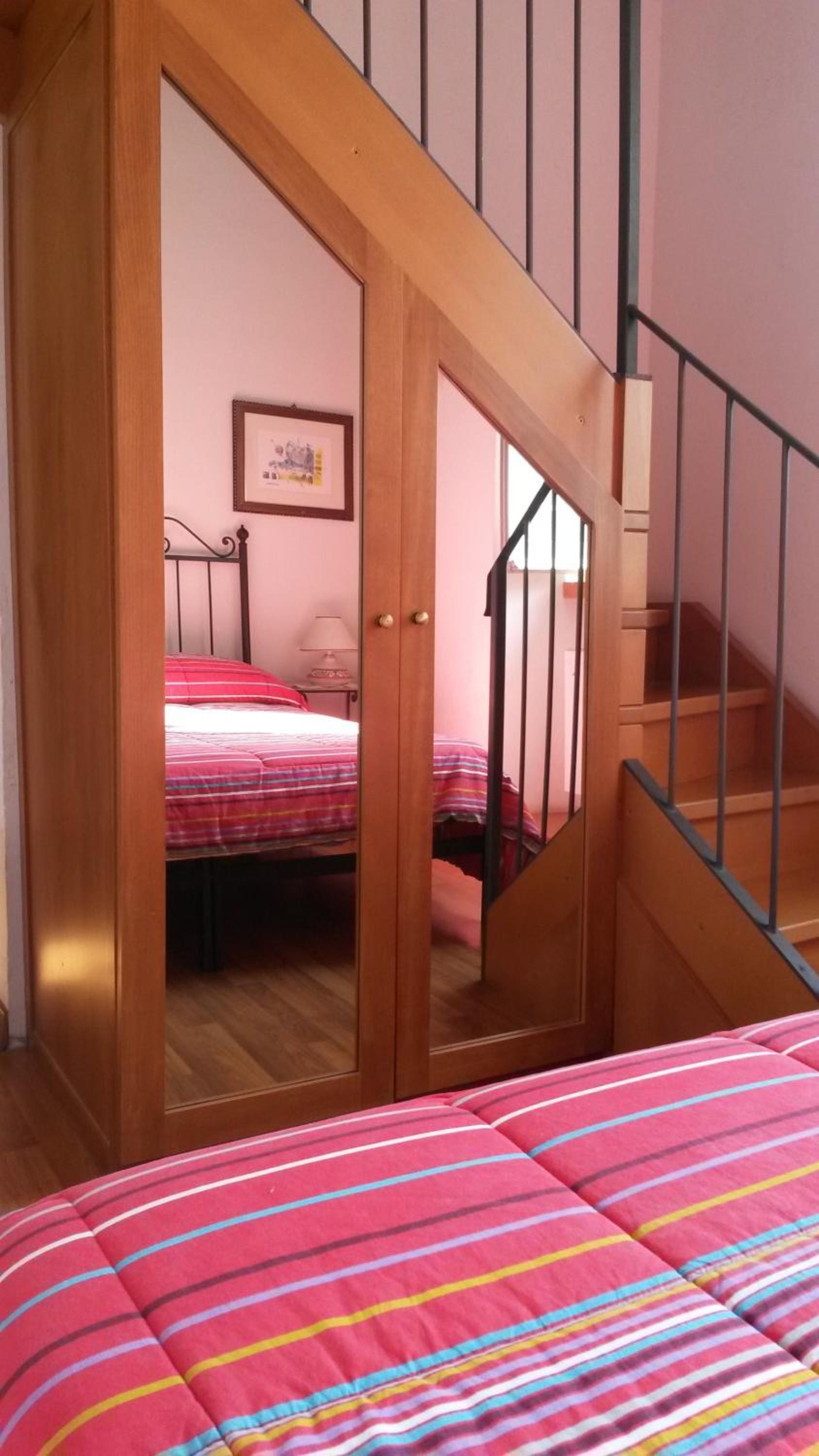 Triple Room - Photo 1