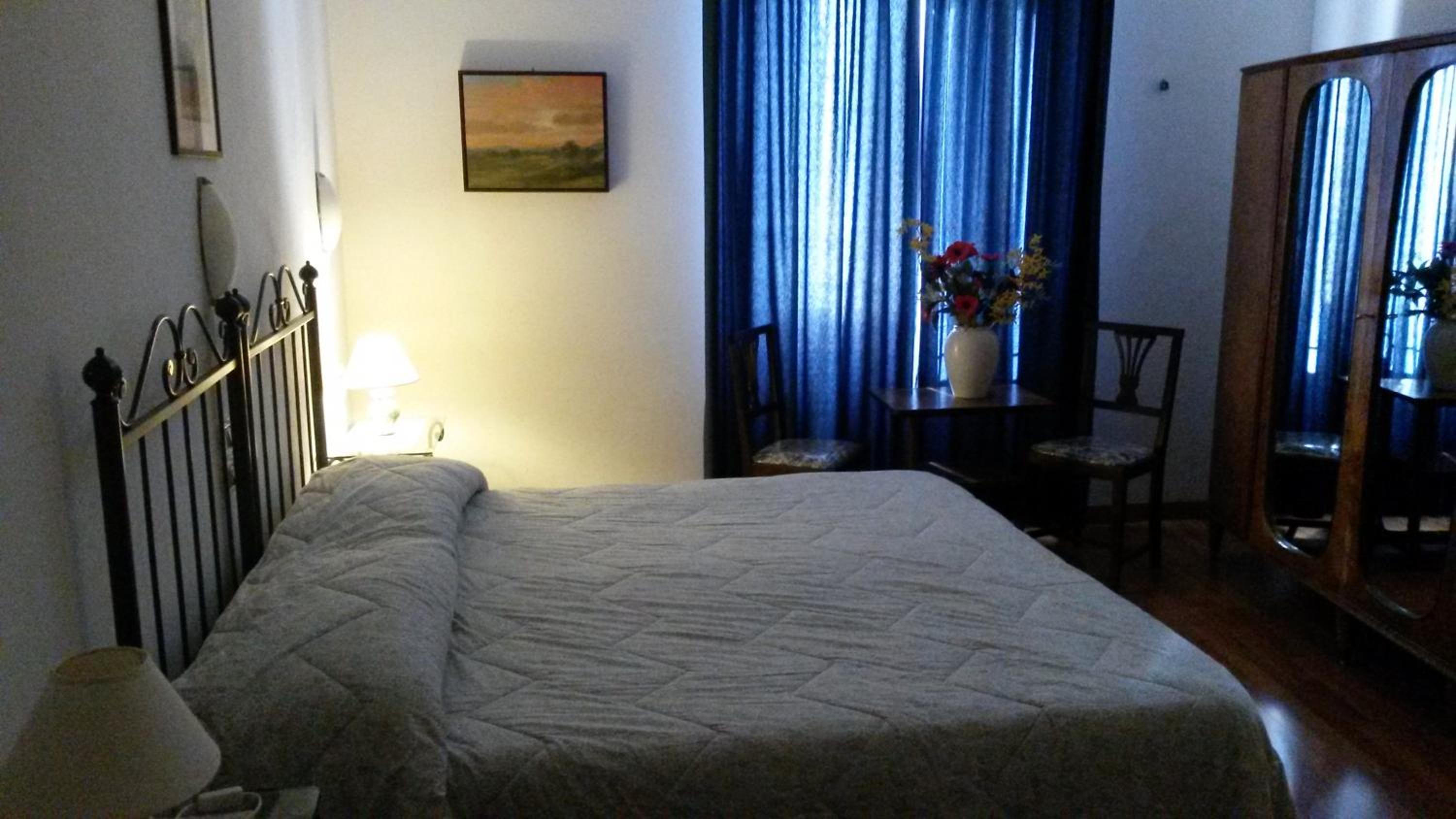 Double or Twin Room - Photo 1