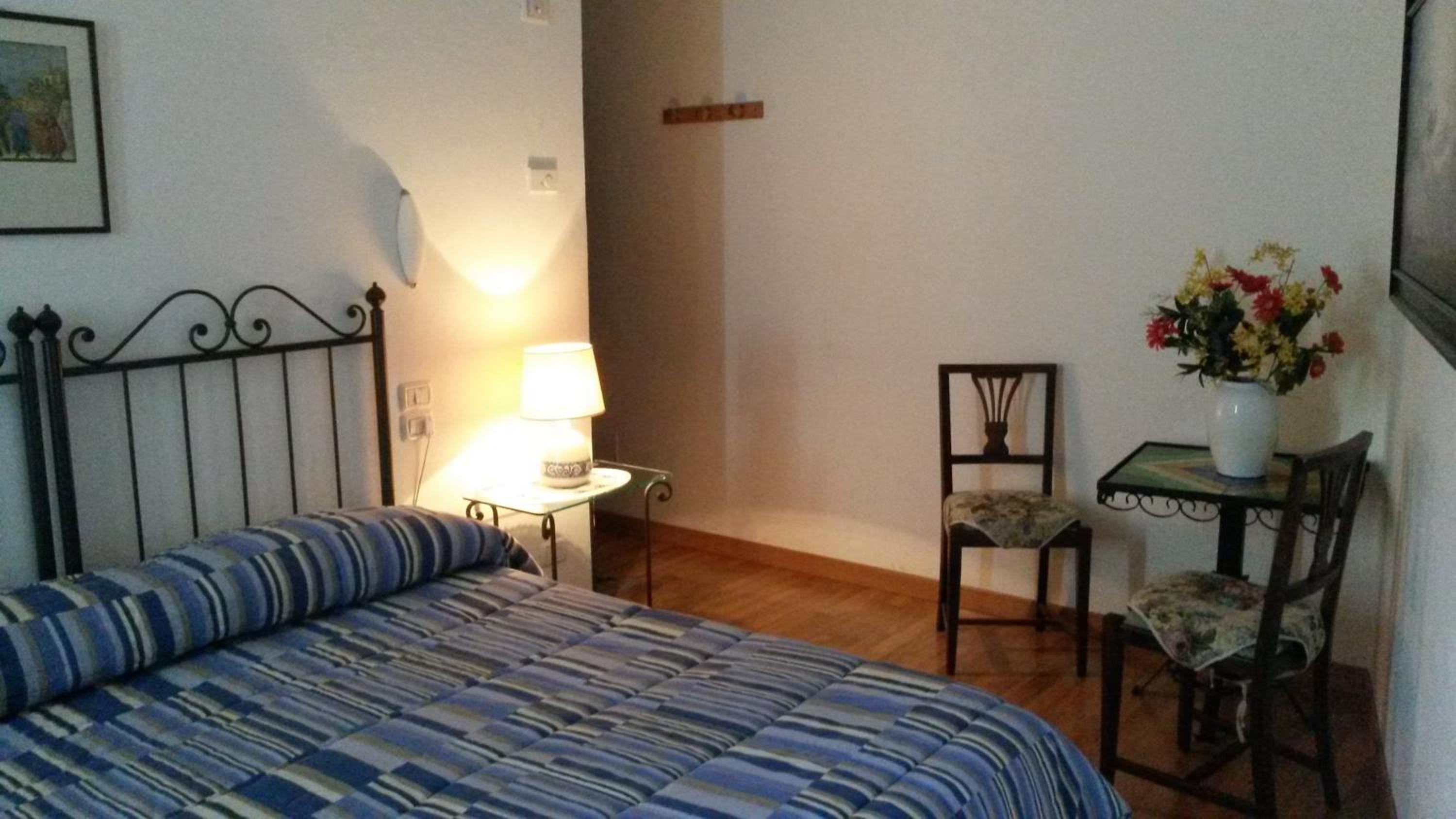Triple Room - Photo 4
