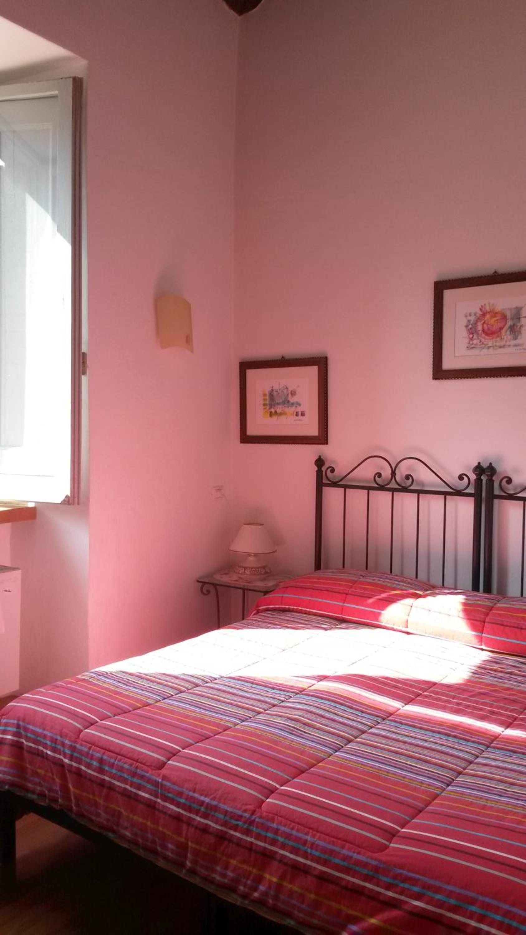 Triple Room - Photo 3