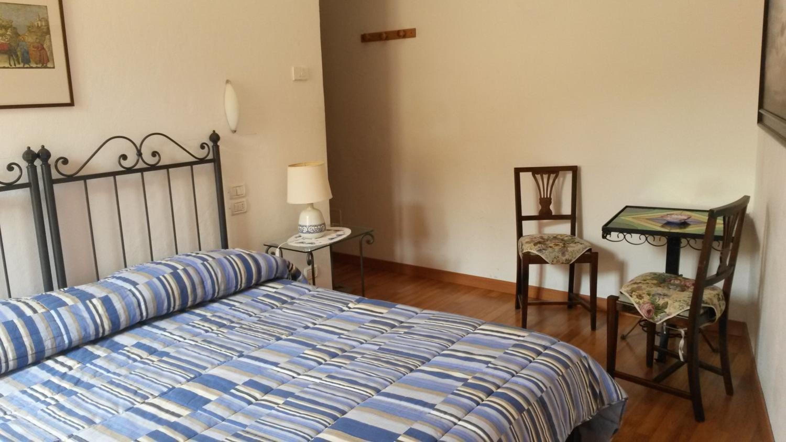Triple Room - Photo 2