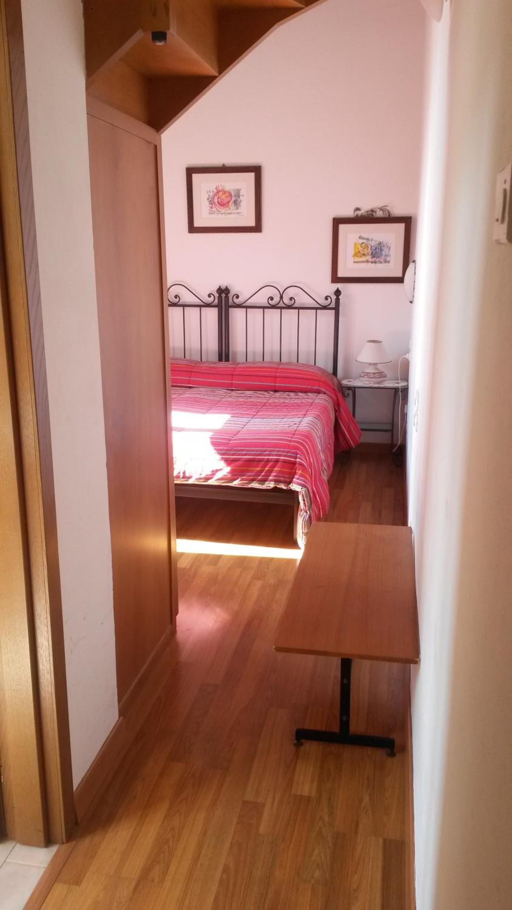 Double or Twin Room - Photo 3