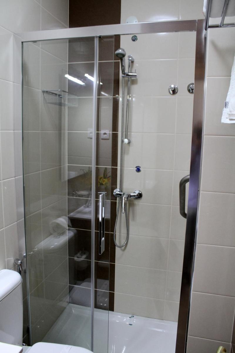 Superior Twin Room photo 3
