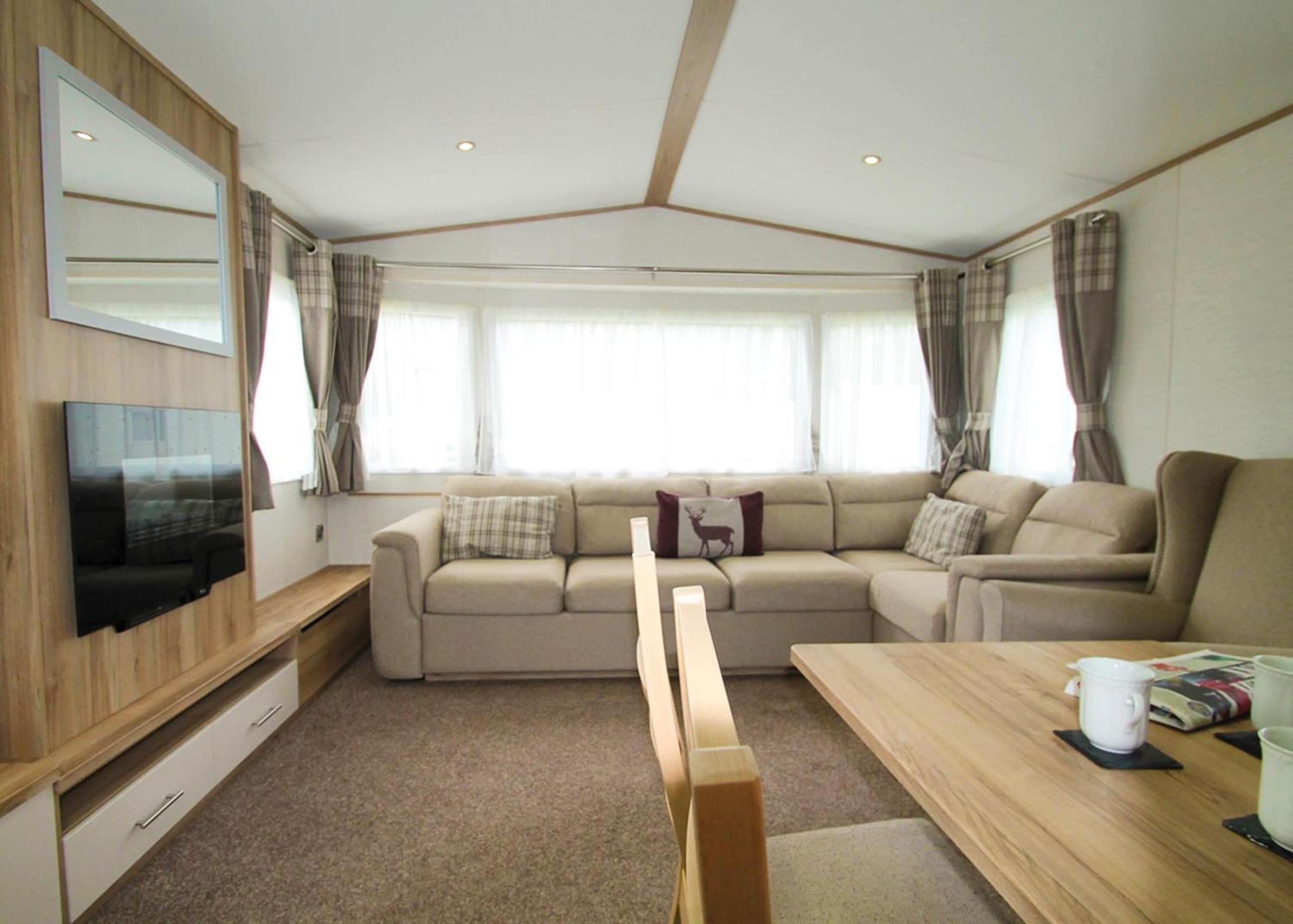 Three-Bedroom House 3