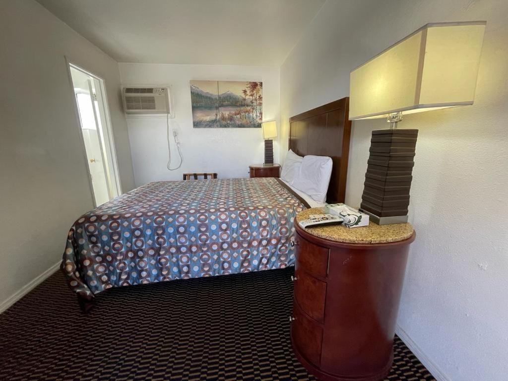 King Room photo 1