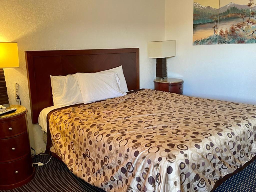 King Room photo 2