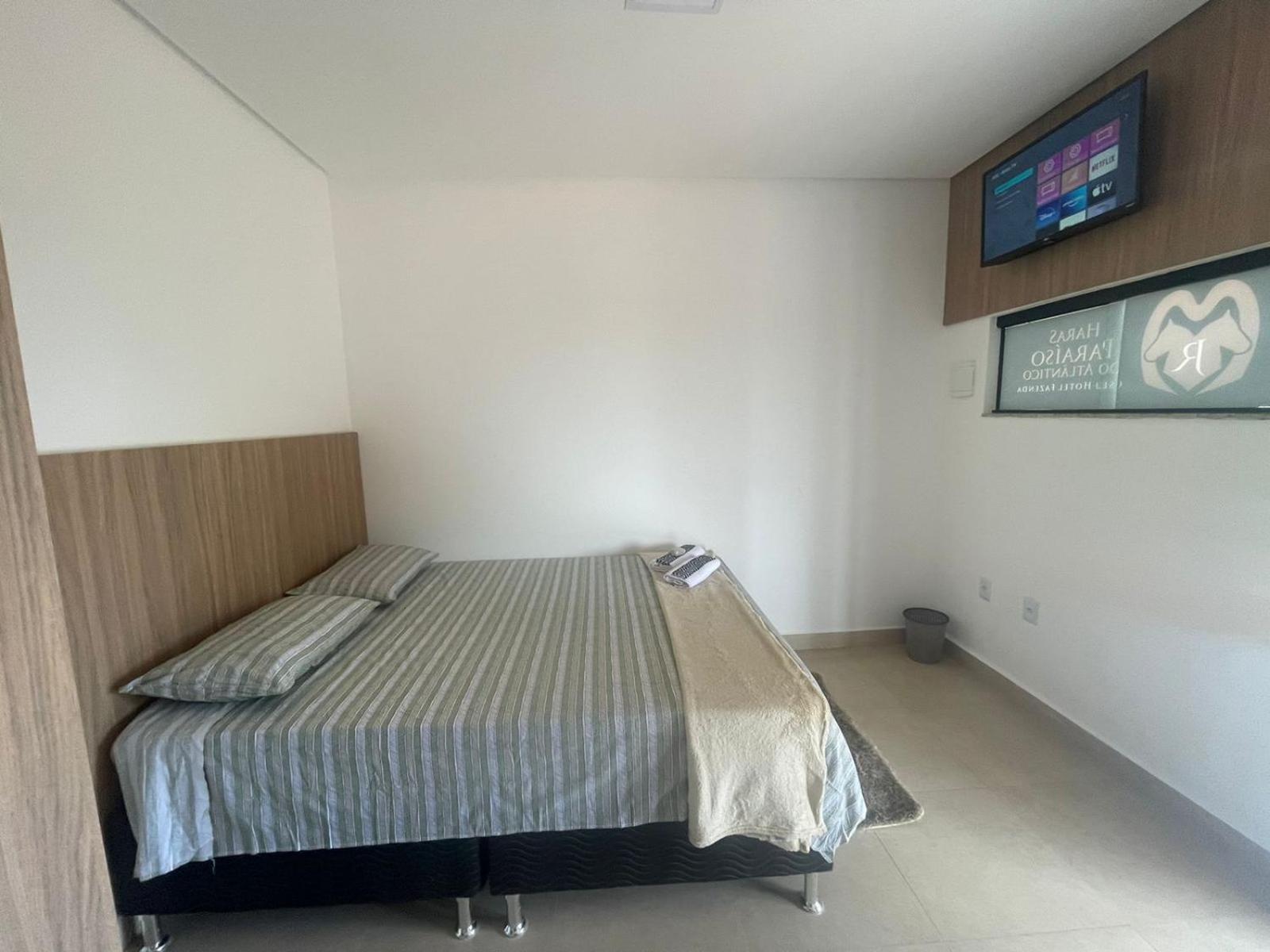 Deluxe Room (2 Adults + 1 Child) photo 3