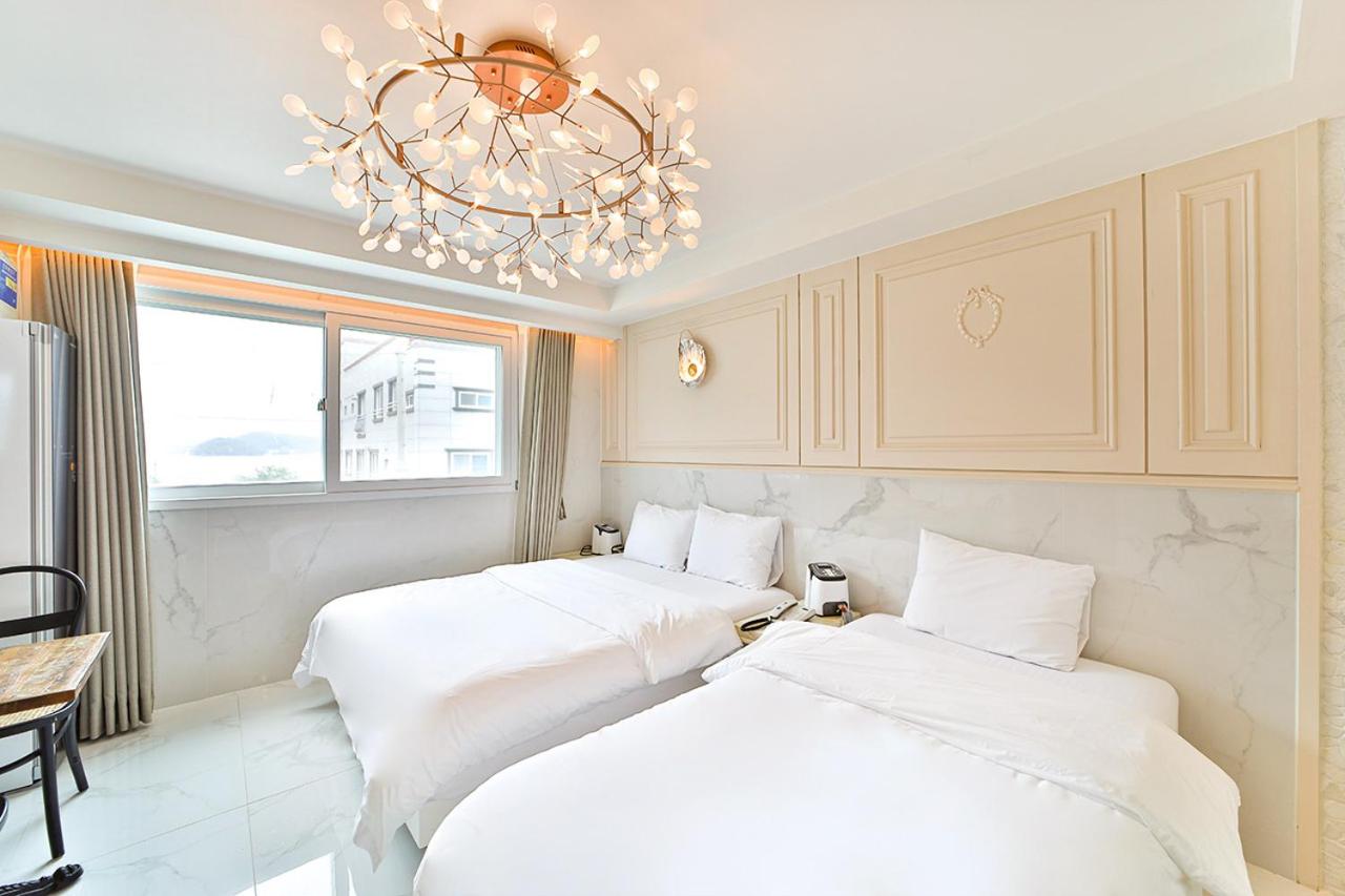 Family Suite - Photo 1