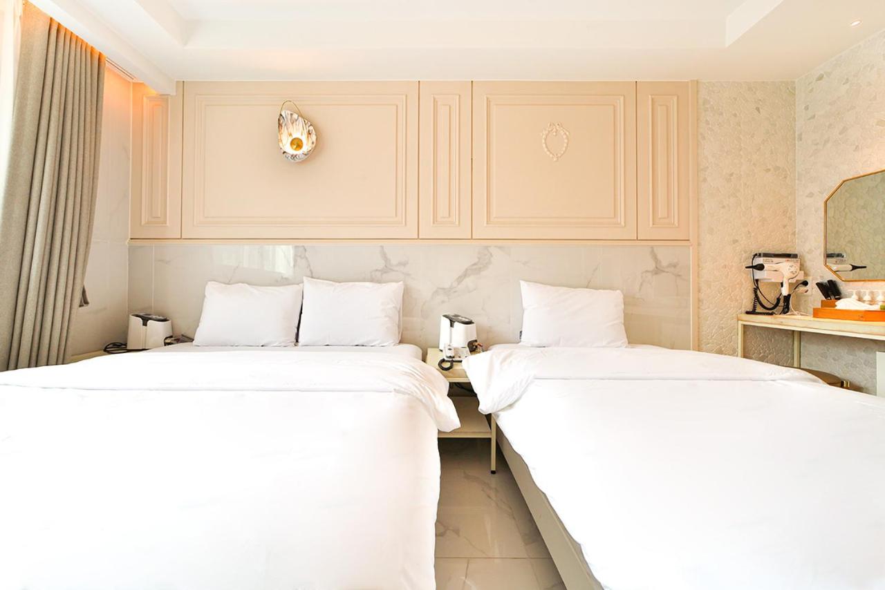 Family Suite - Photo 5