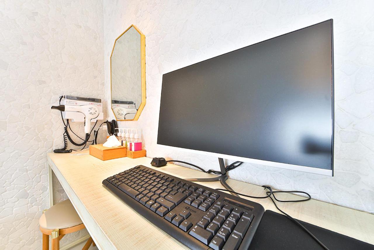 Family Suite - Photo 4