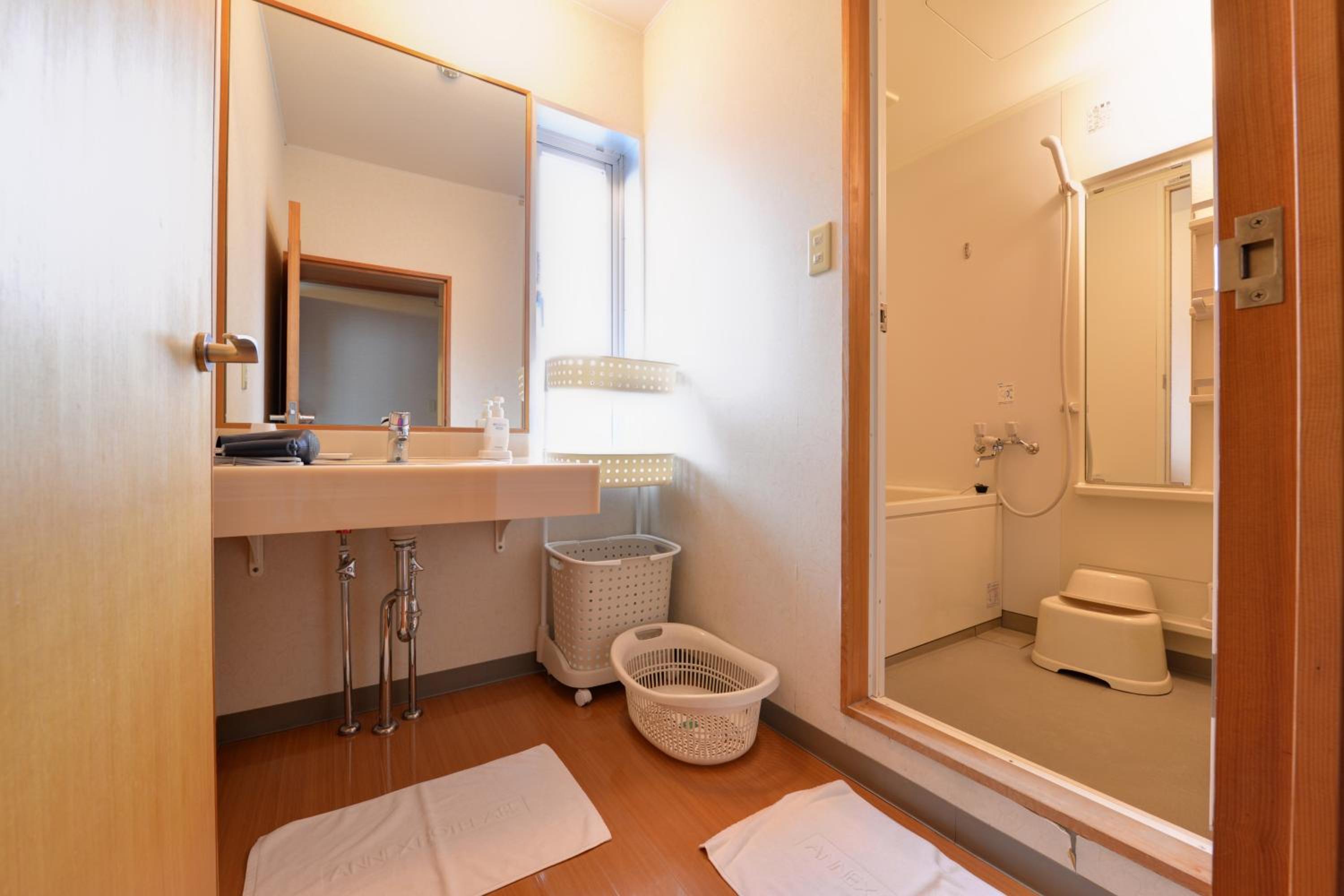 Japanese-Style Room photo 2