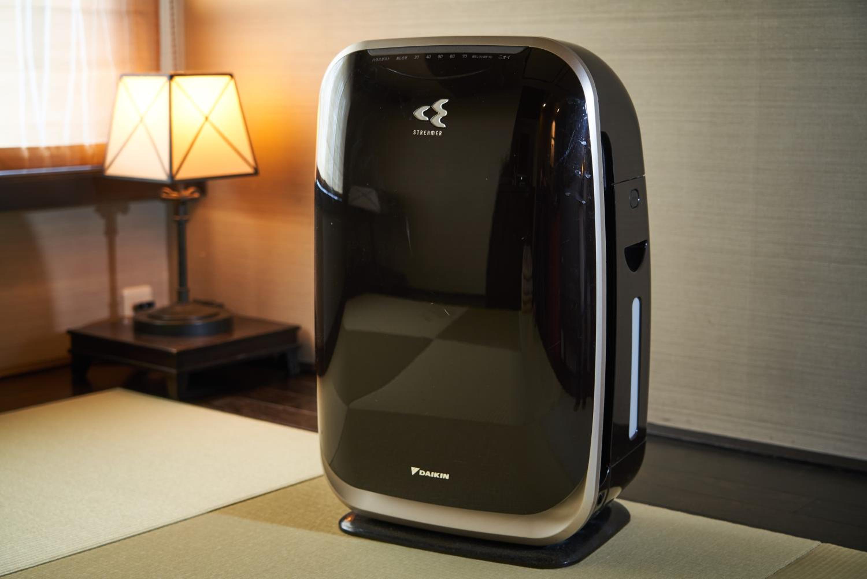Twin Room - Non-Smoking - Photo 2