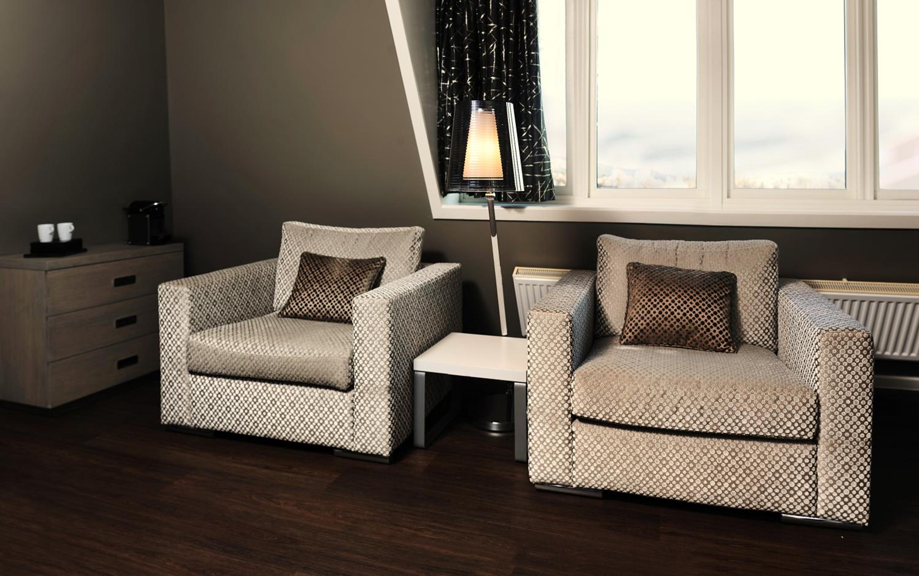 Suite - Photo 2