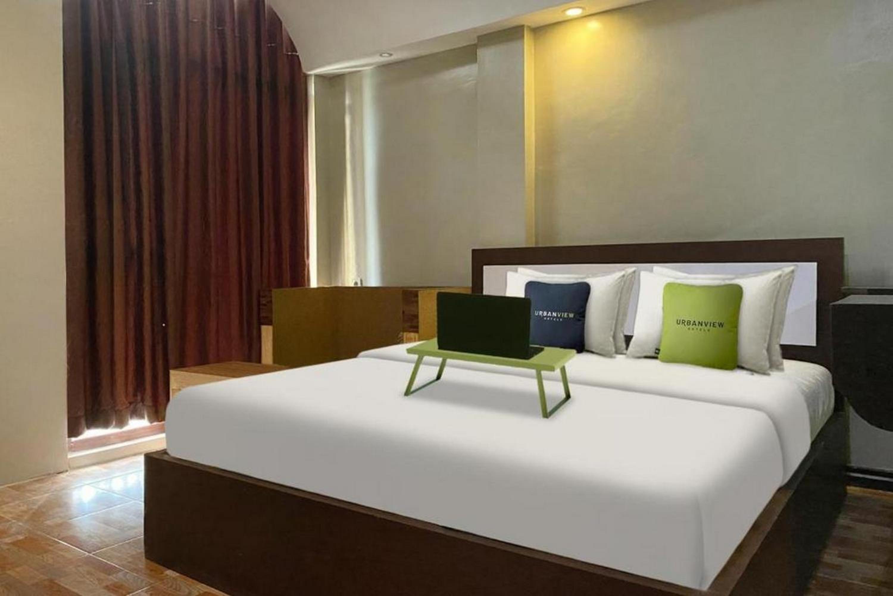 Deluxe Room - Photo 1