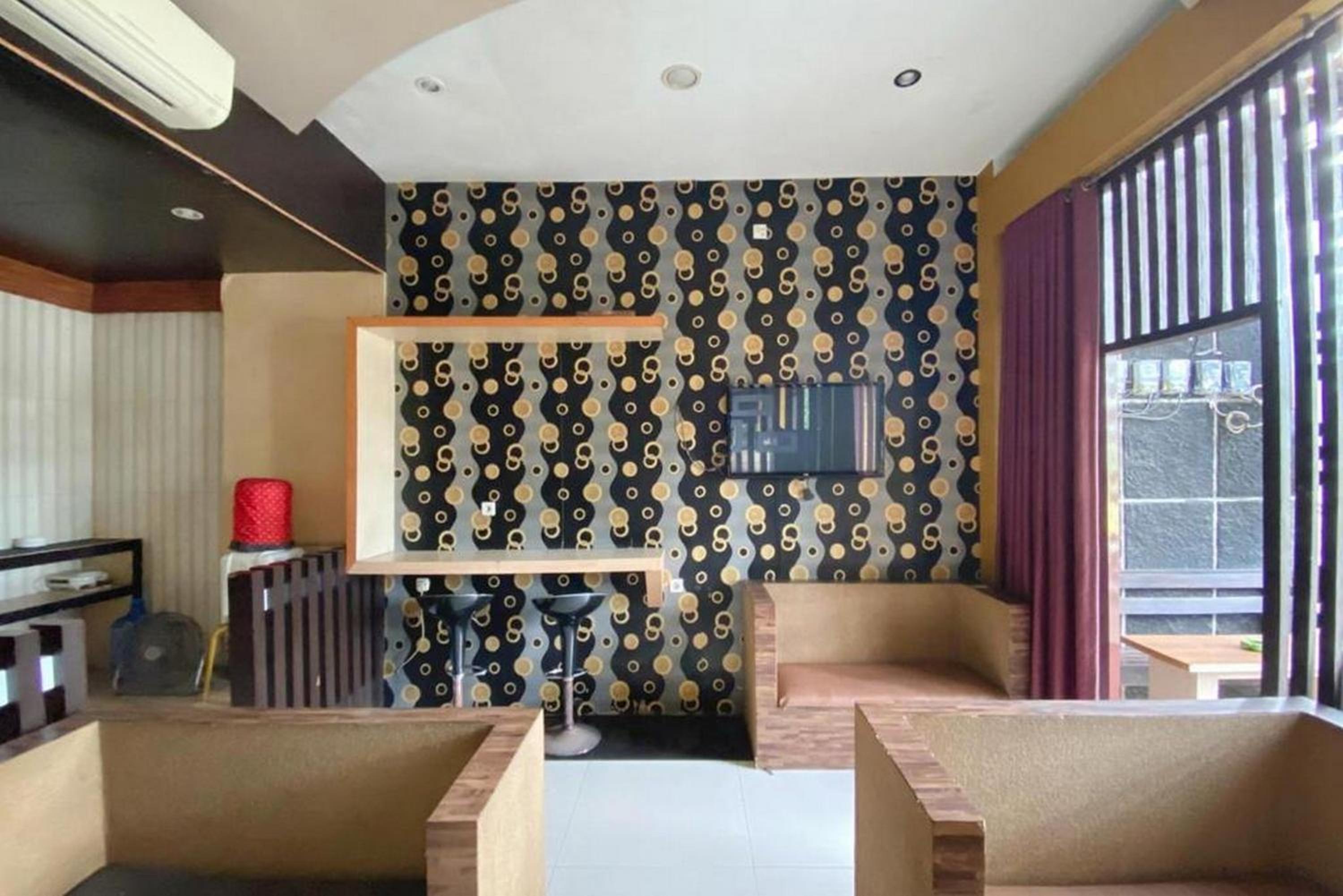 Superior Twin Room - Photo 2