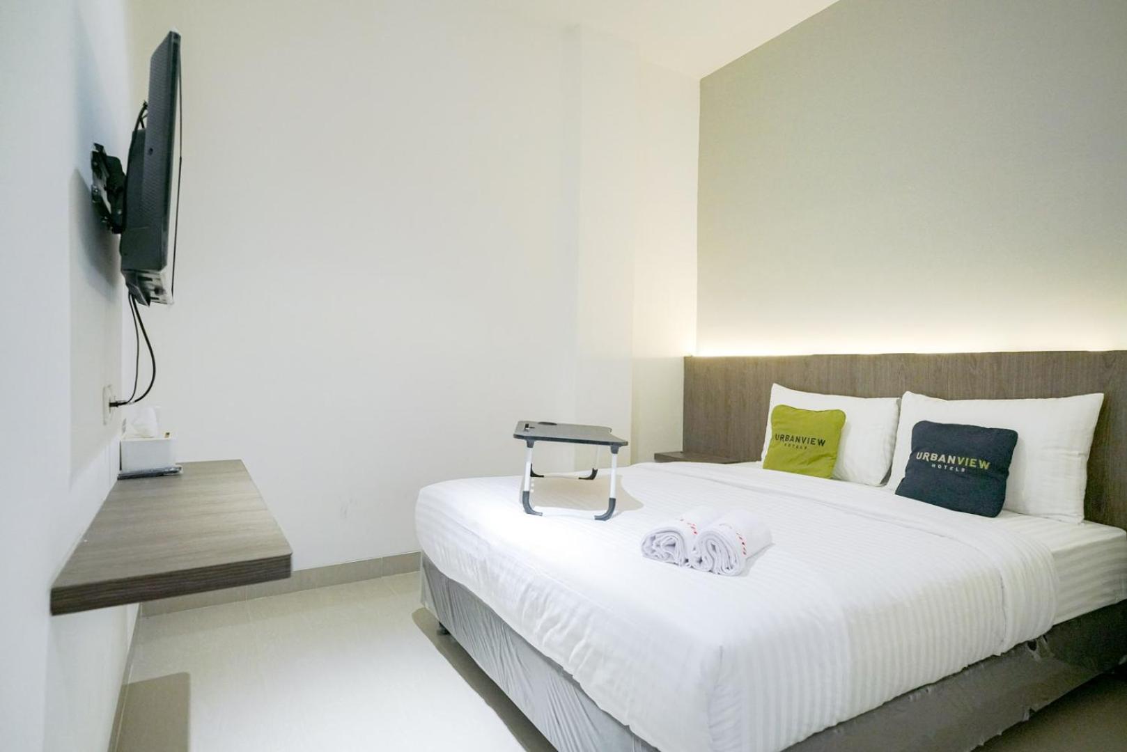 Superior Double Room - Photo 1