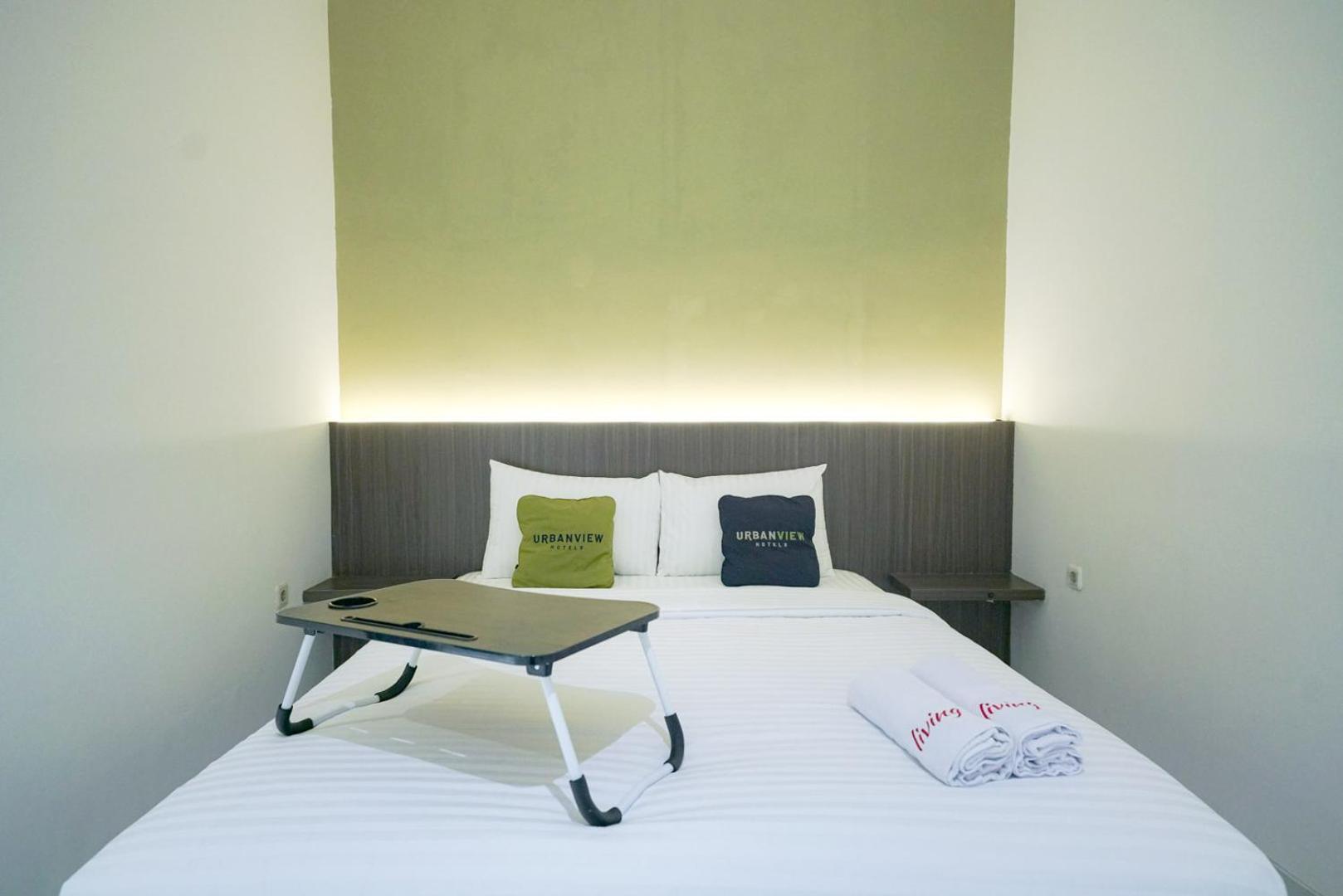 Superior Double Room - Photo 8