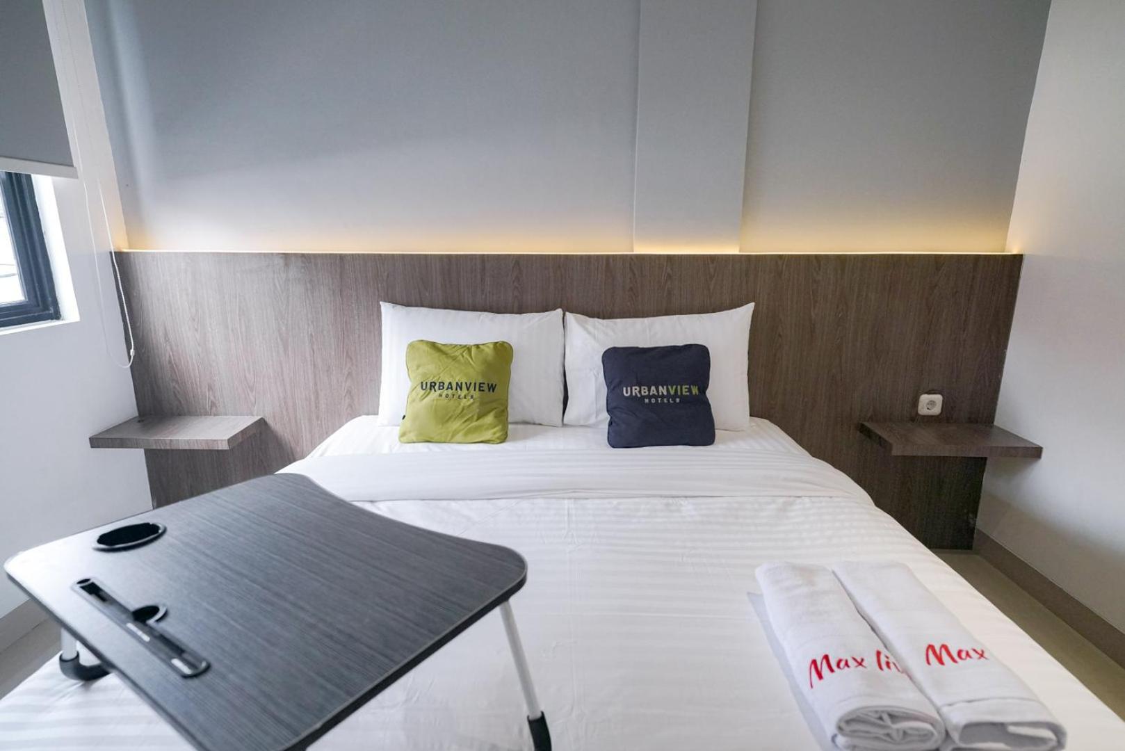 Superior Double Room - Photo 9
