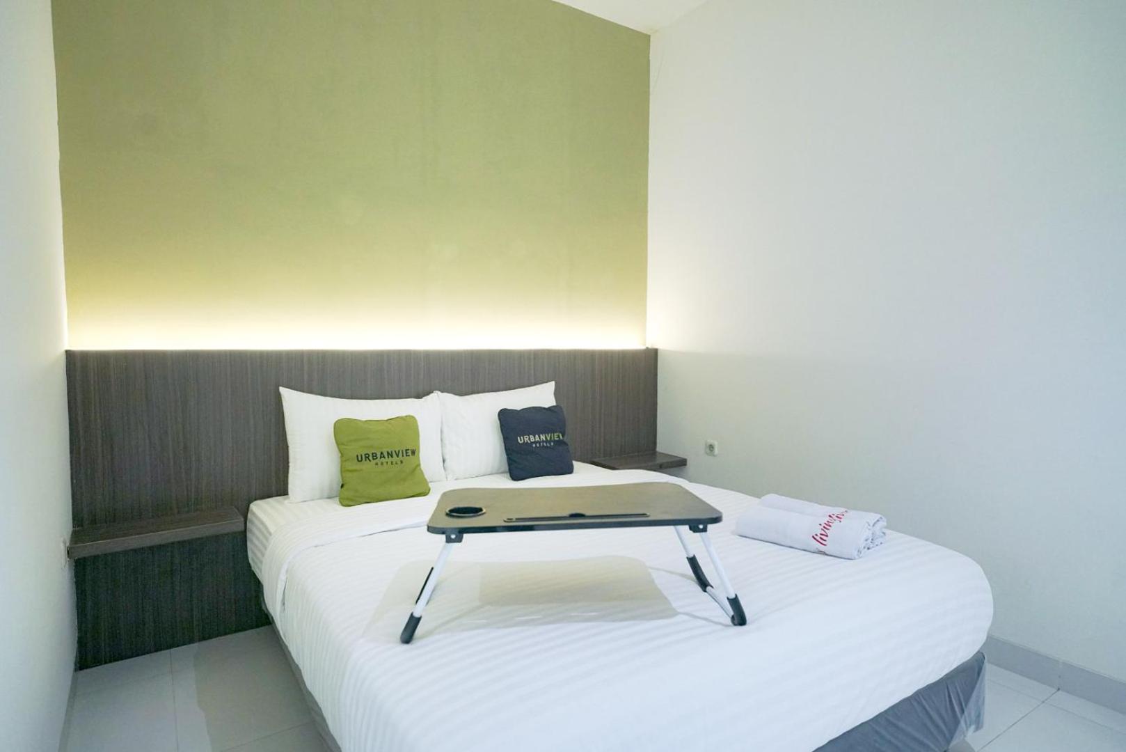 Superior Double Room - Photo 10